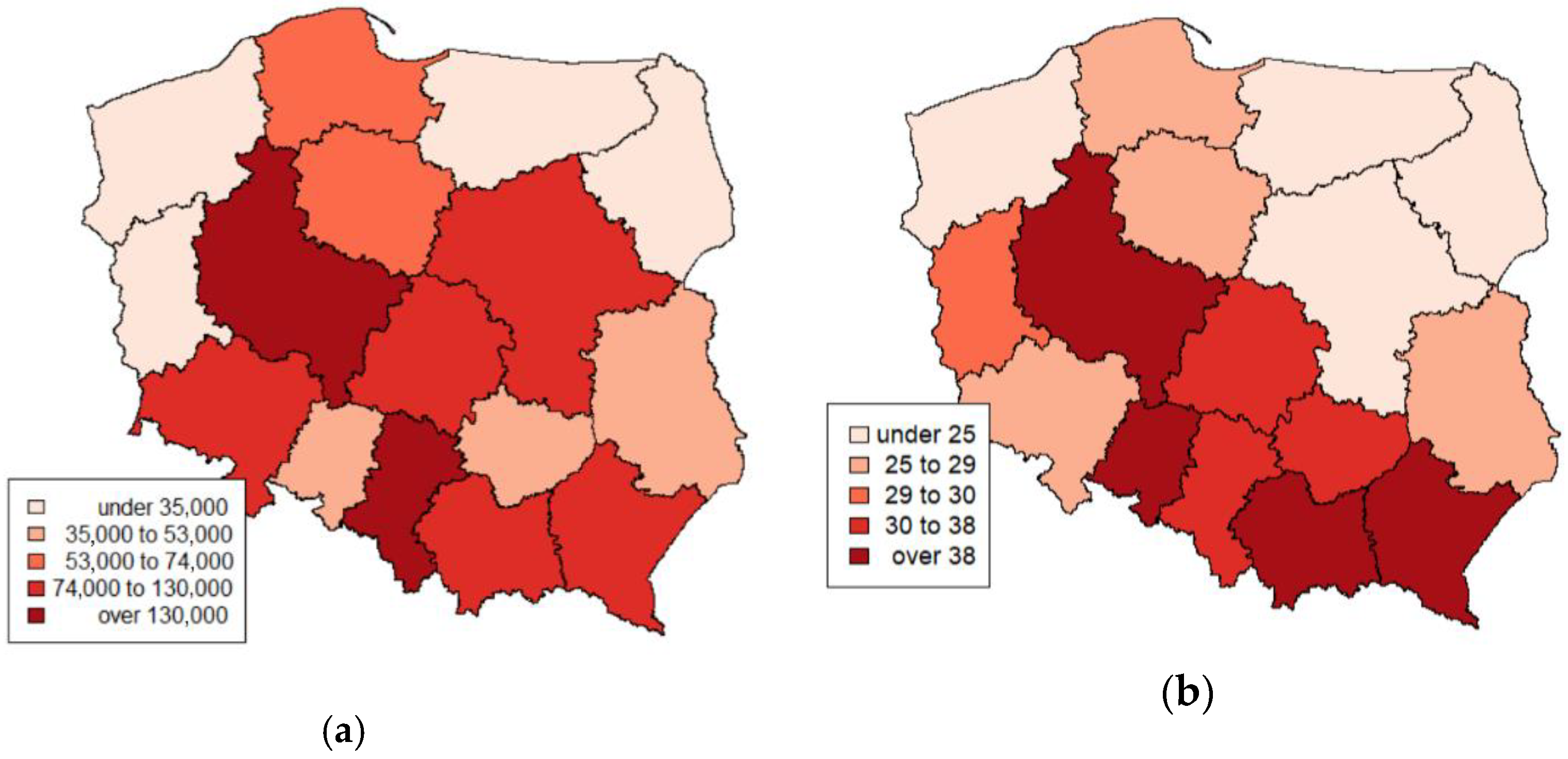 Energies 15 05897 g006a 550