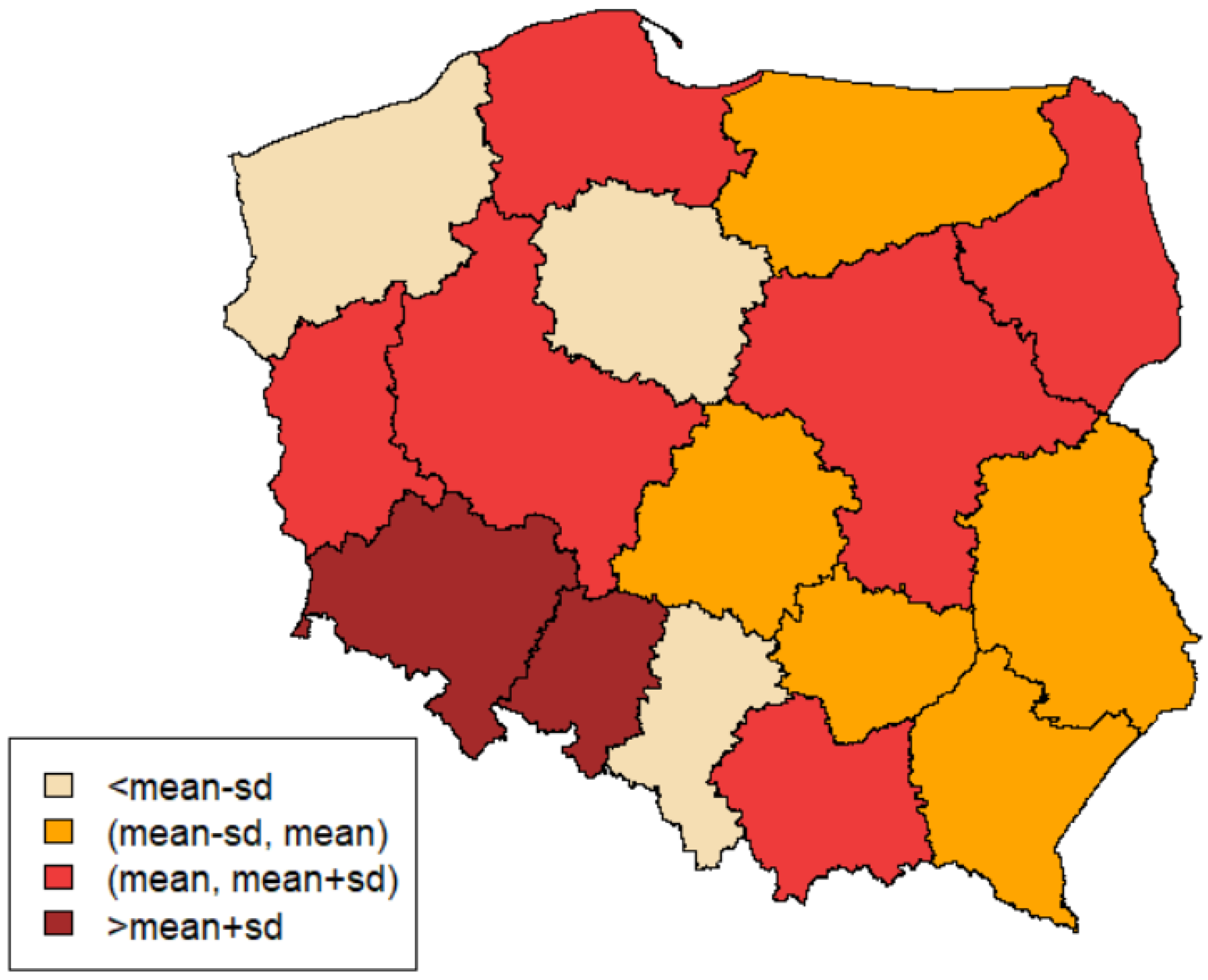 Energies 15 05897 g009 550