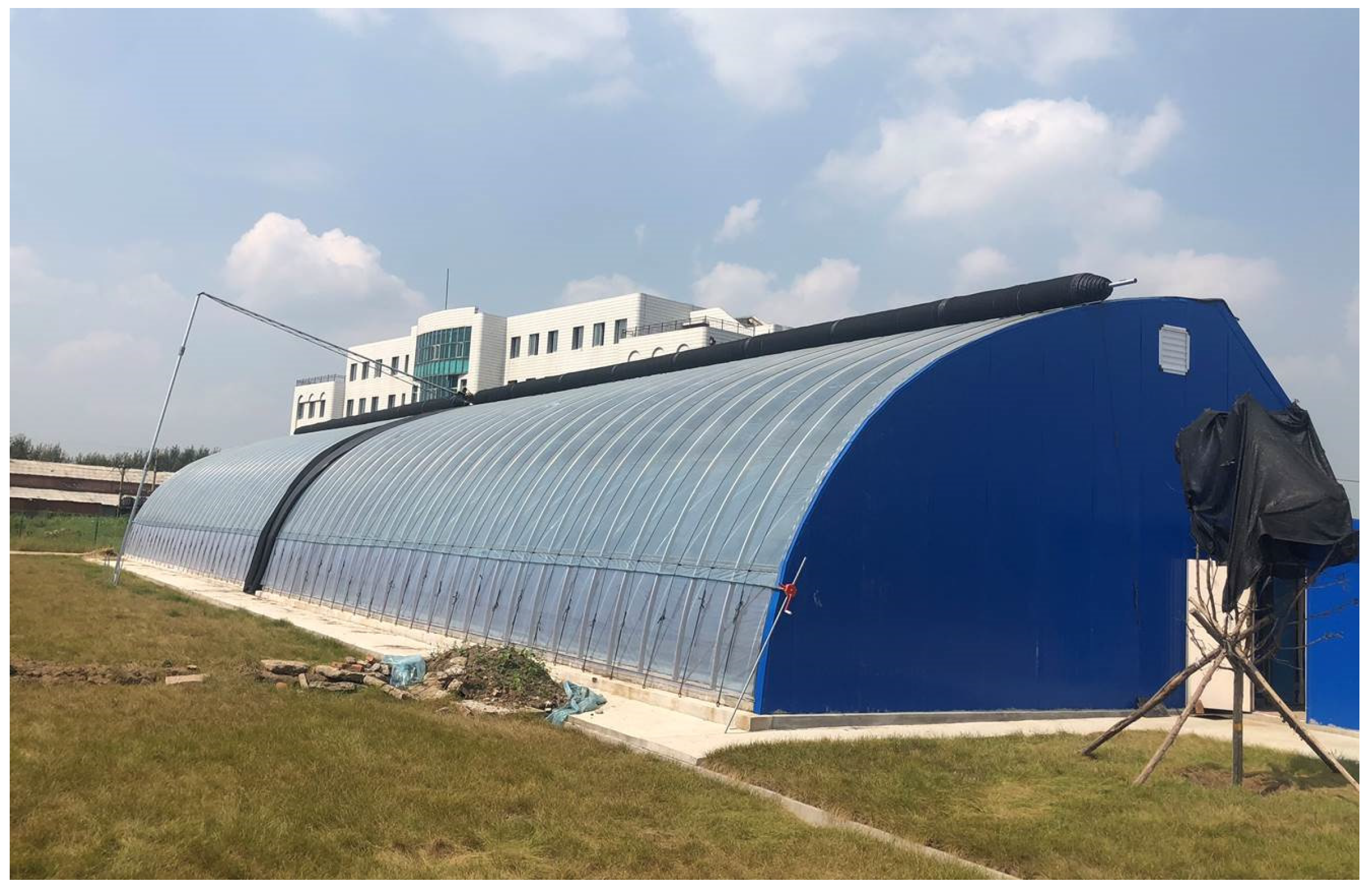 Energies 15 05899 g001 550