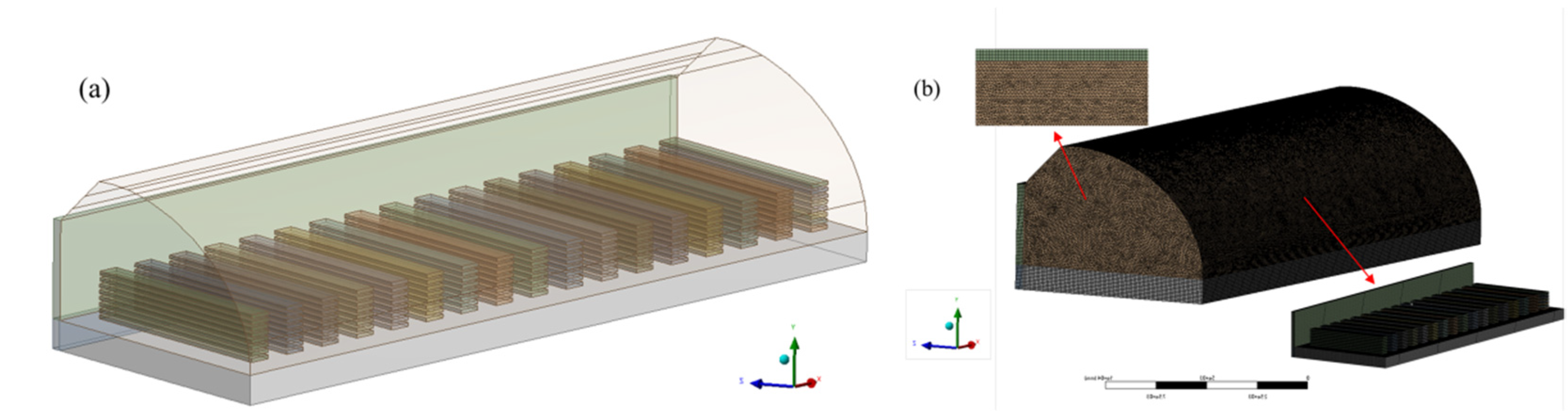 Energies 15 05899 g003 550