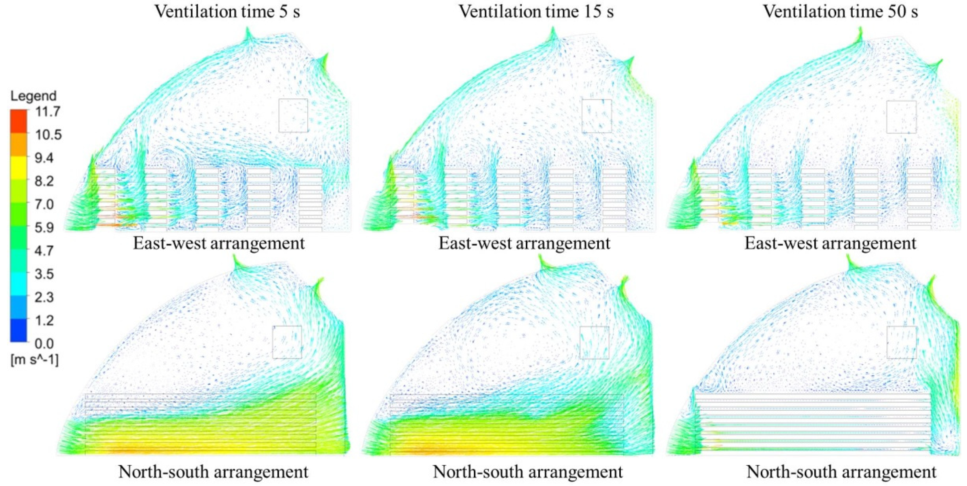 Energies 15 05899 g007 550