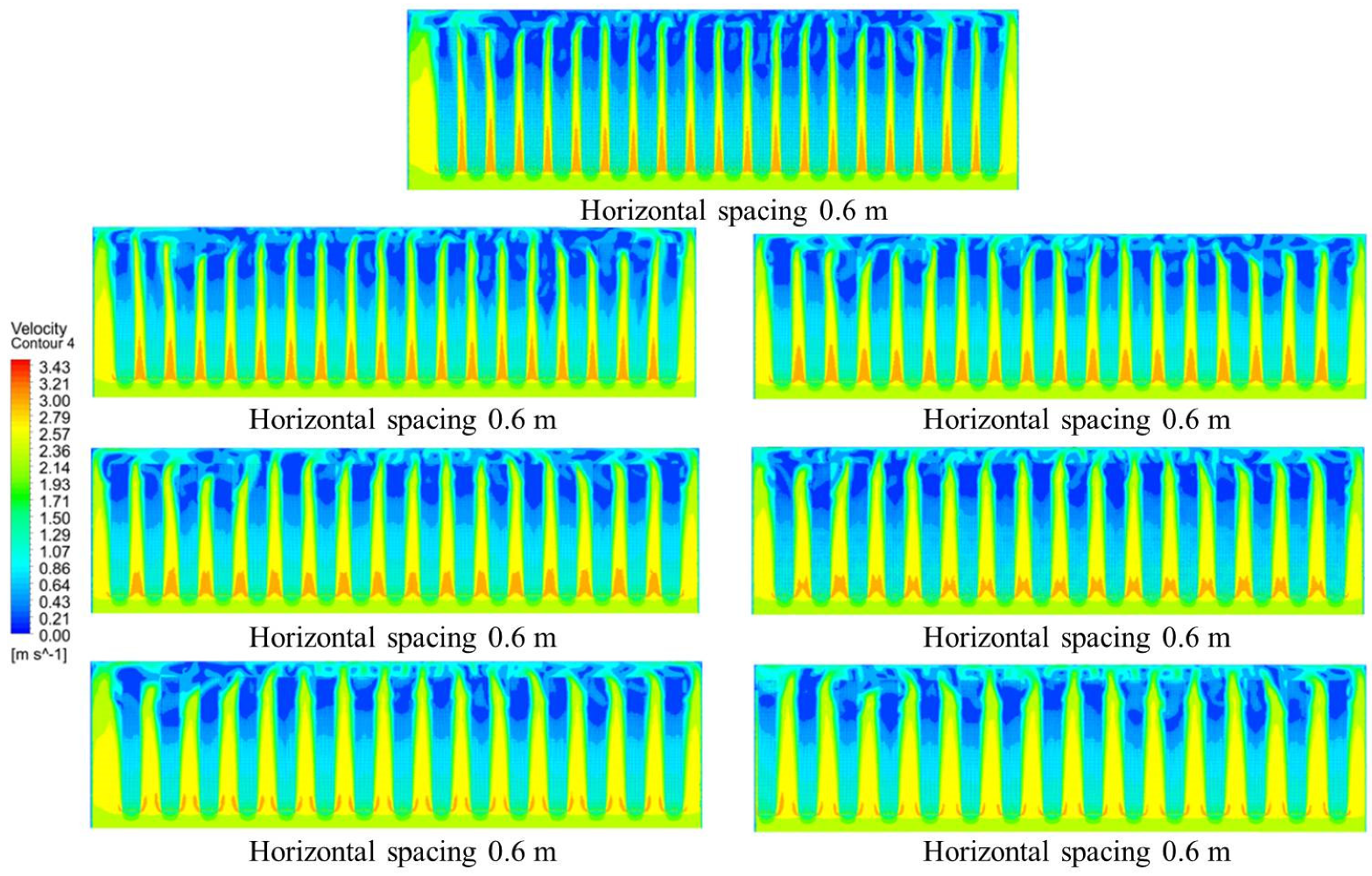 Energies 15 05899 g009 550