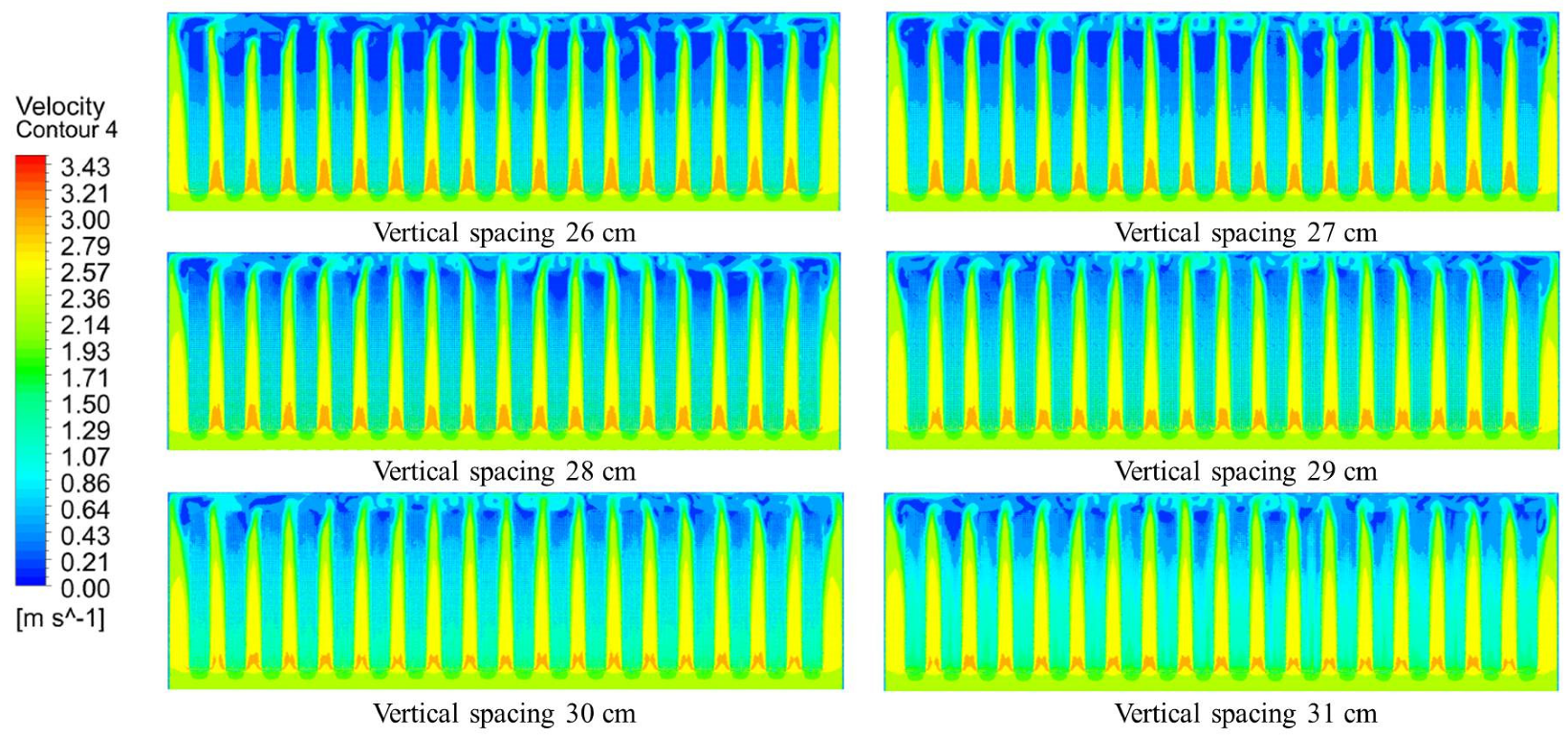 Energies 15 05899 g011 550