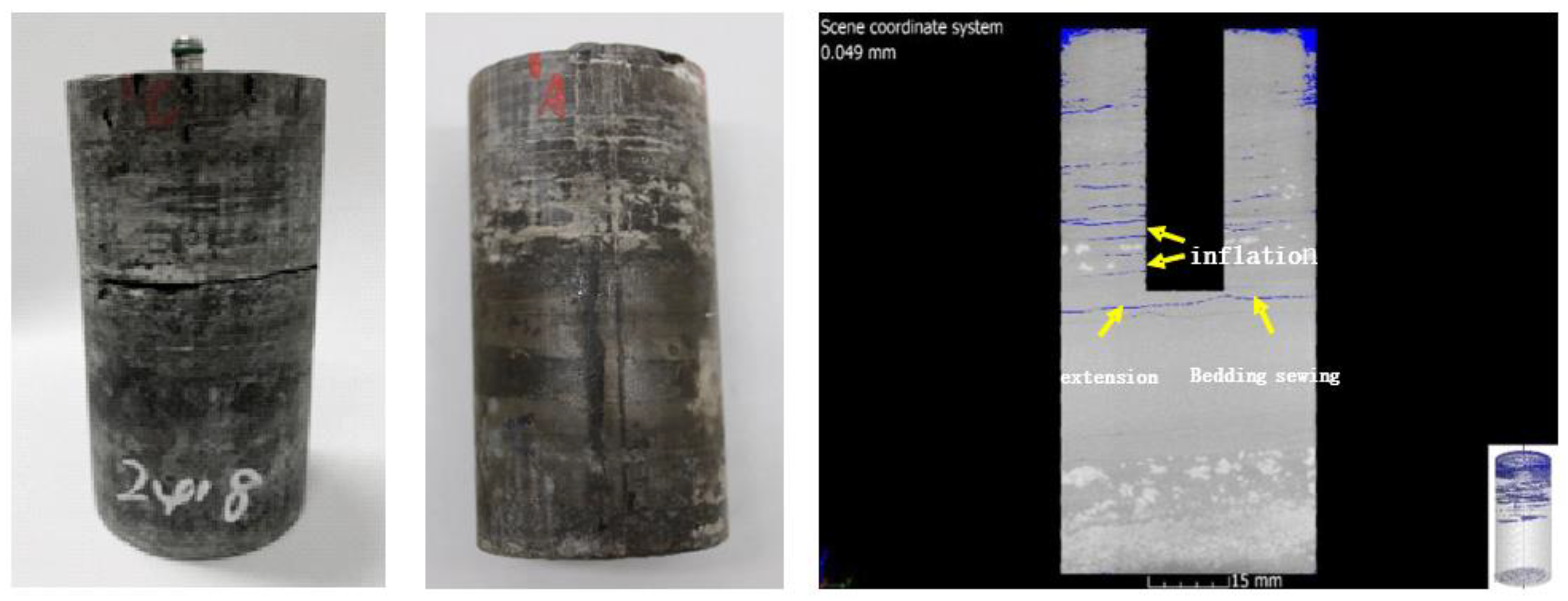 Energies 15 05909 g004