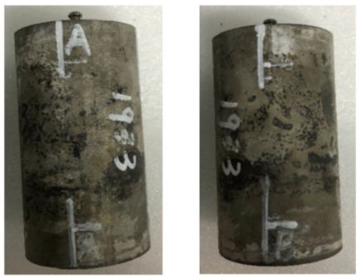 Energies 15 05909 g016