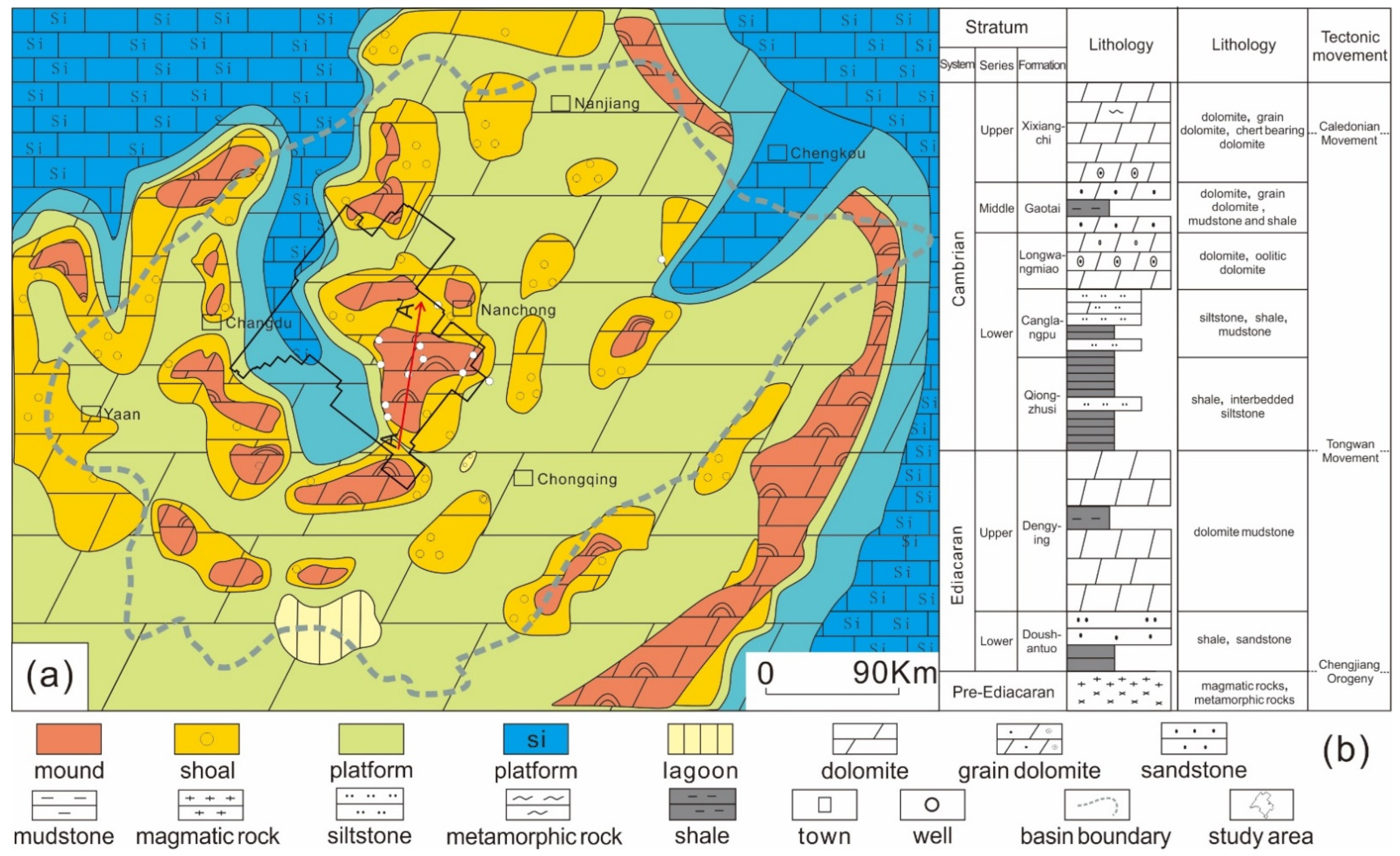 Energies 15 05910 g001 550