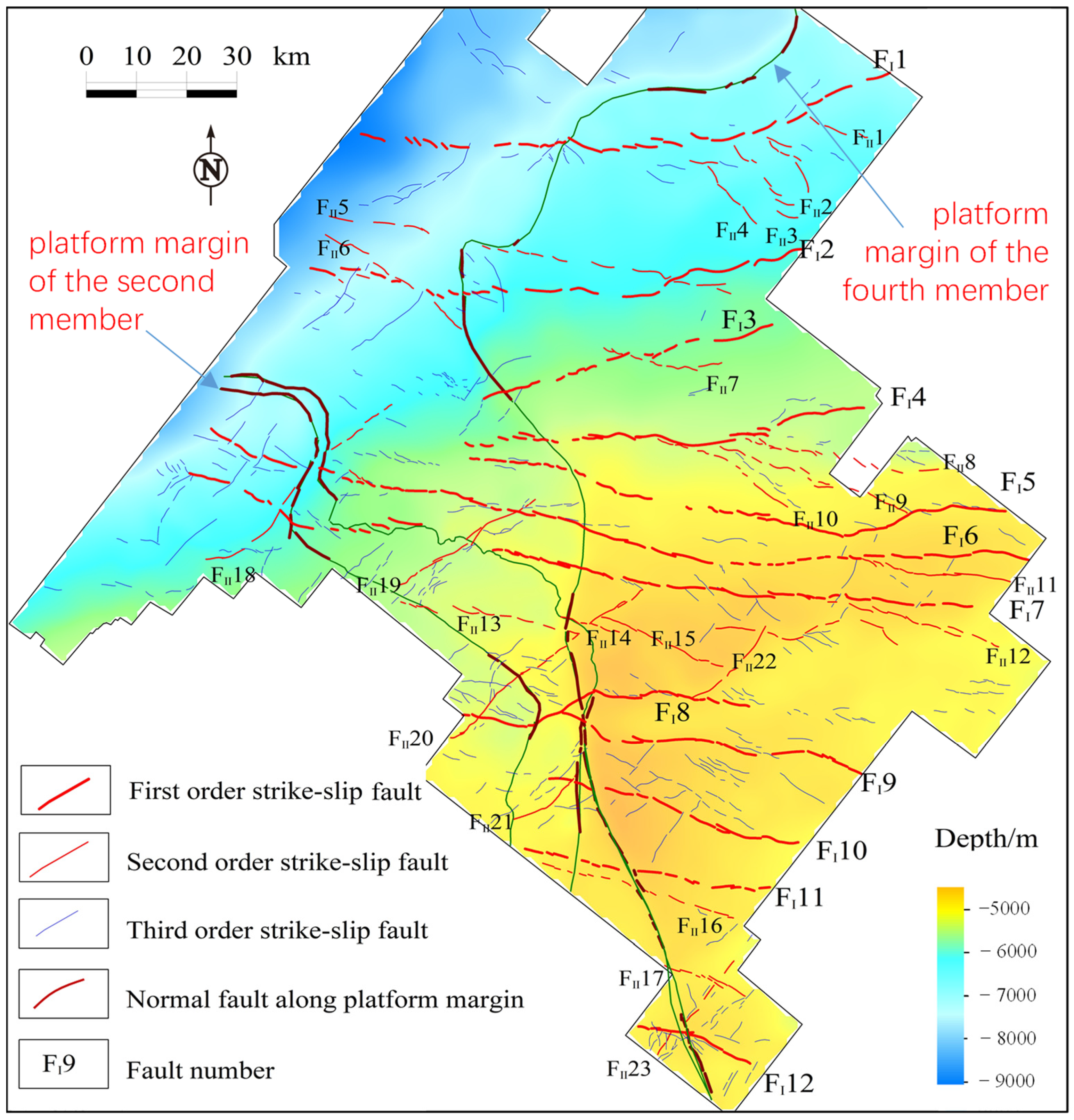 Energies 15 05910 g003 550