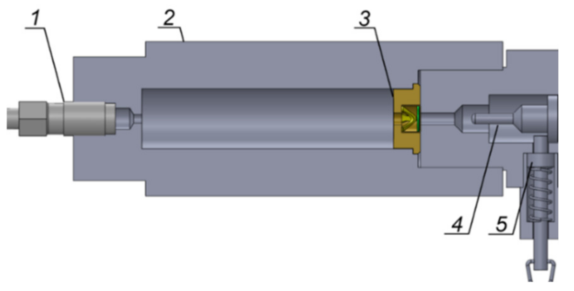 Energies 15 05916 g001