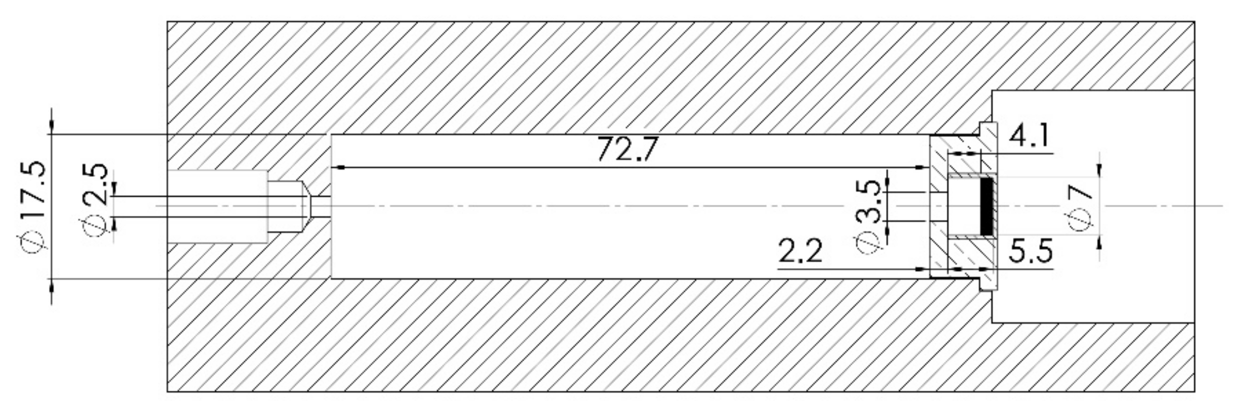 Energies 15 05916 g002