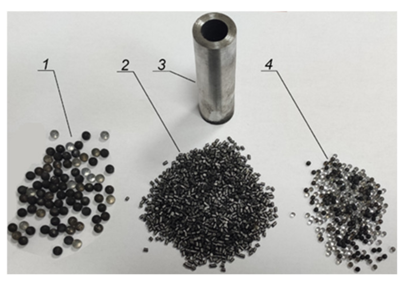 Energies 15 05916 g003