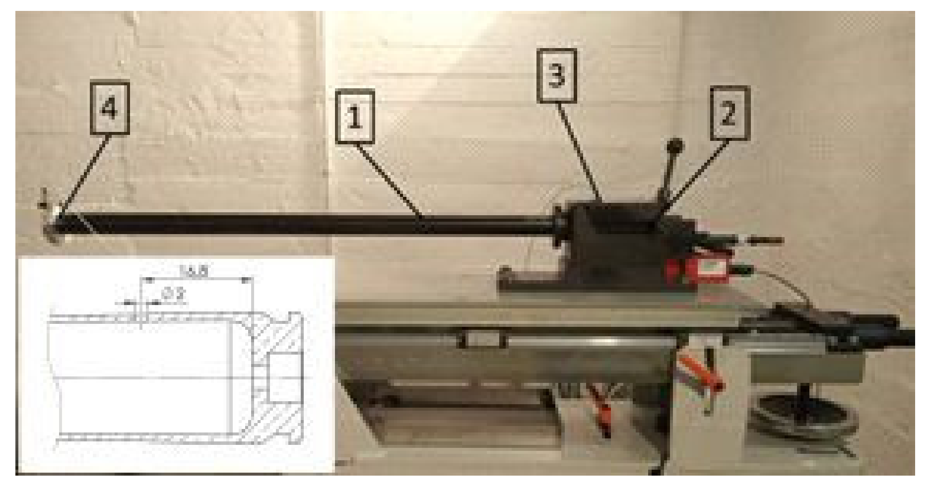 Energies 15 05916 g004