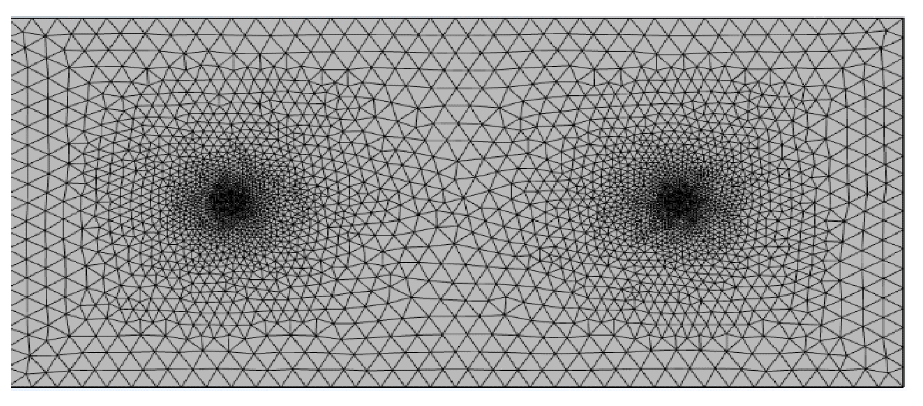 Energies 15 05918 g002