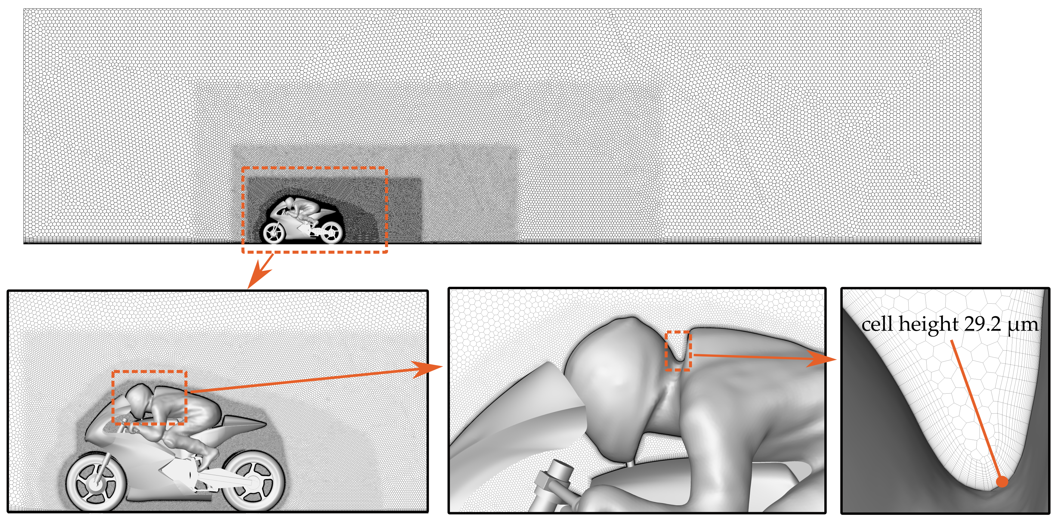 Energies 15 05920 g004 550