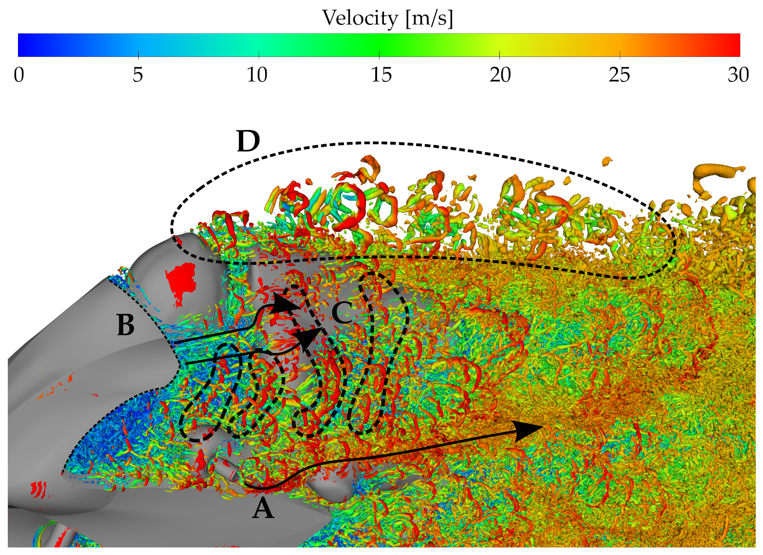 Energies 15 05920 g016 550