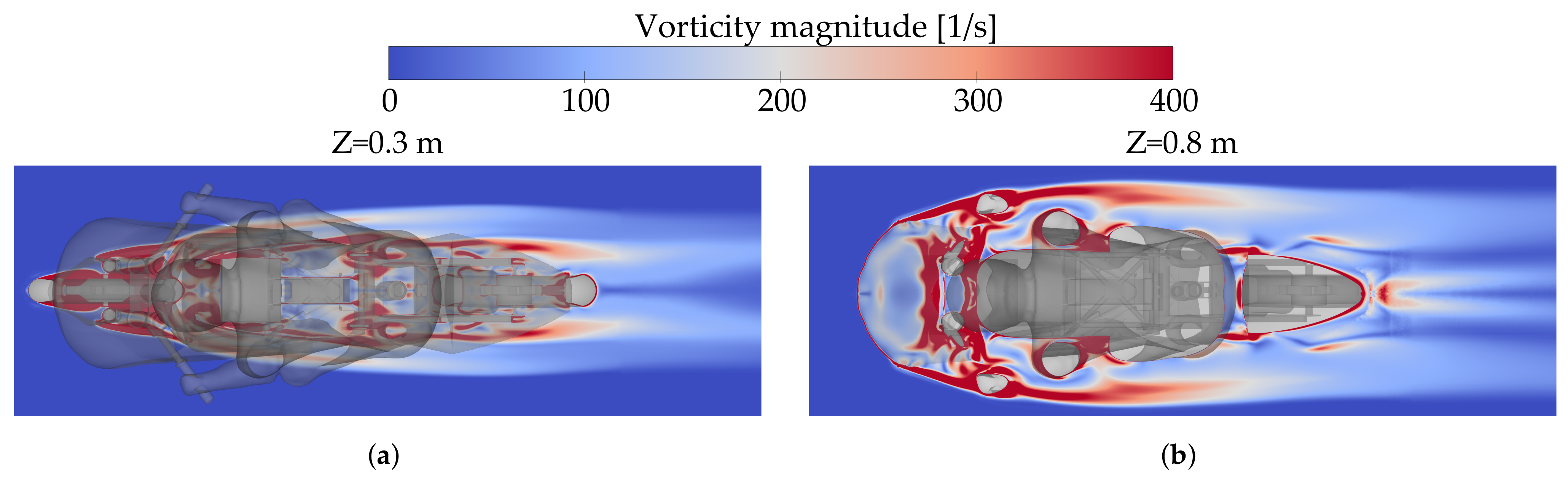 Energies 15 05920 g020 550