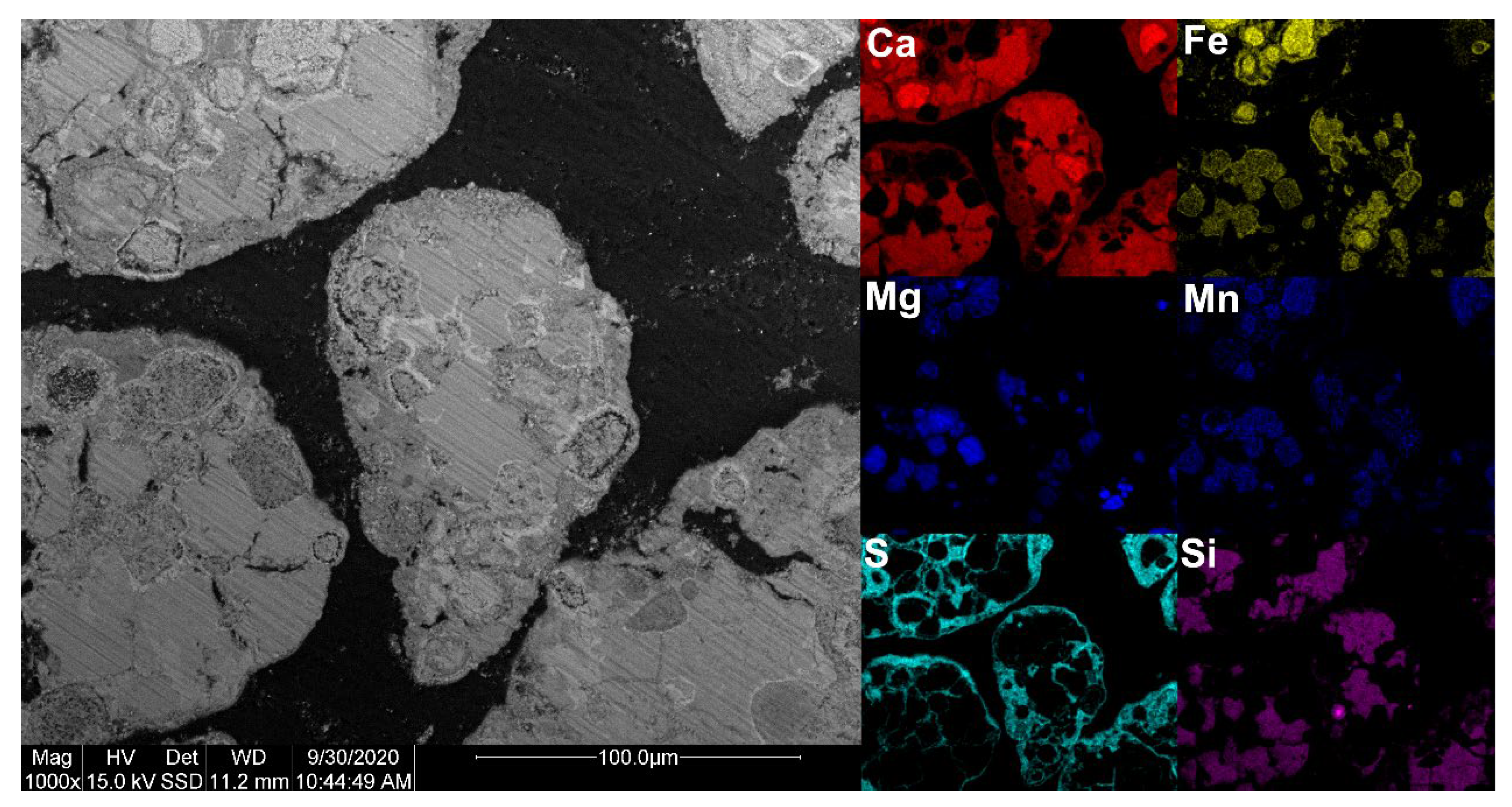 Energies 15 05922 g016 550