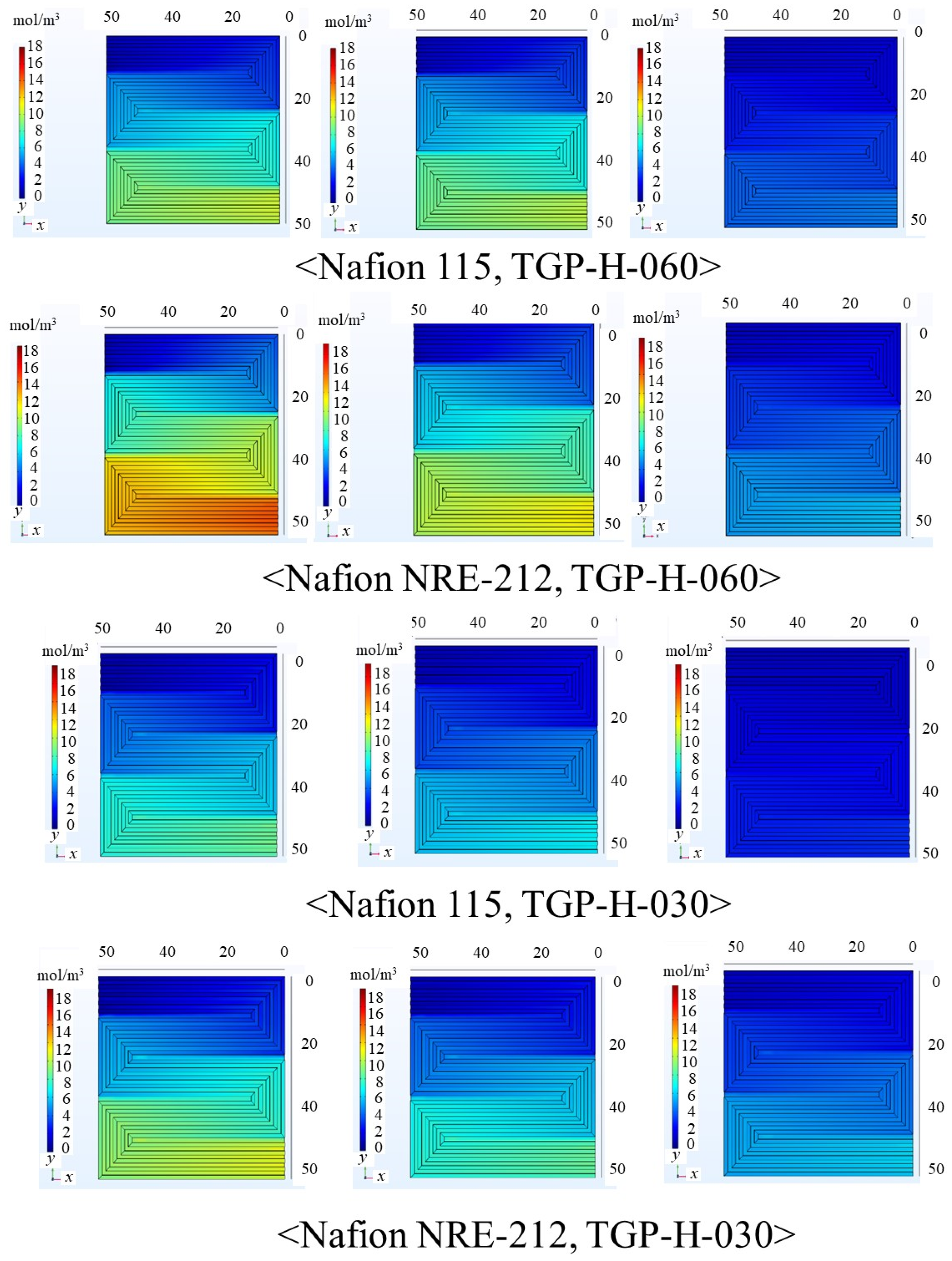Energies 15 05936 g003 Energies 15 05936 g003