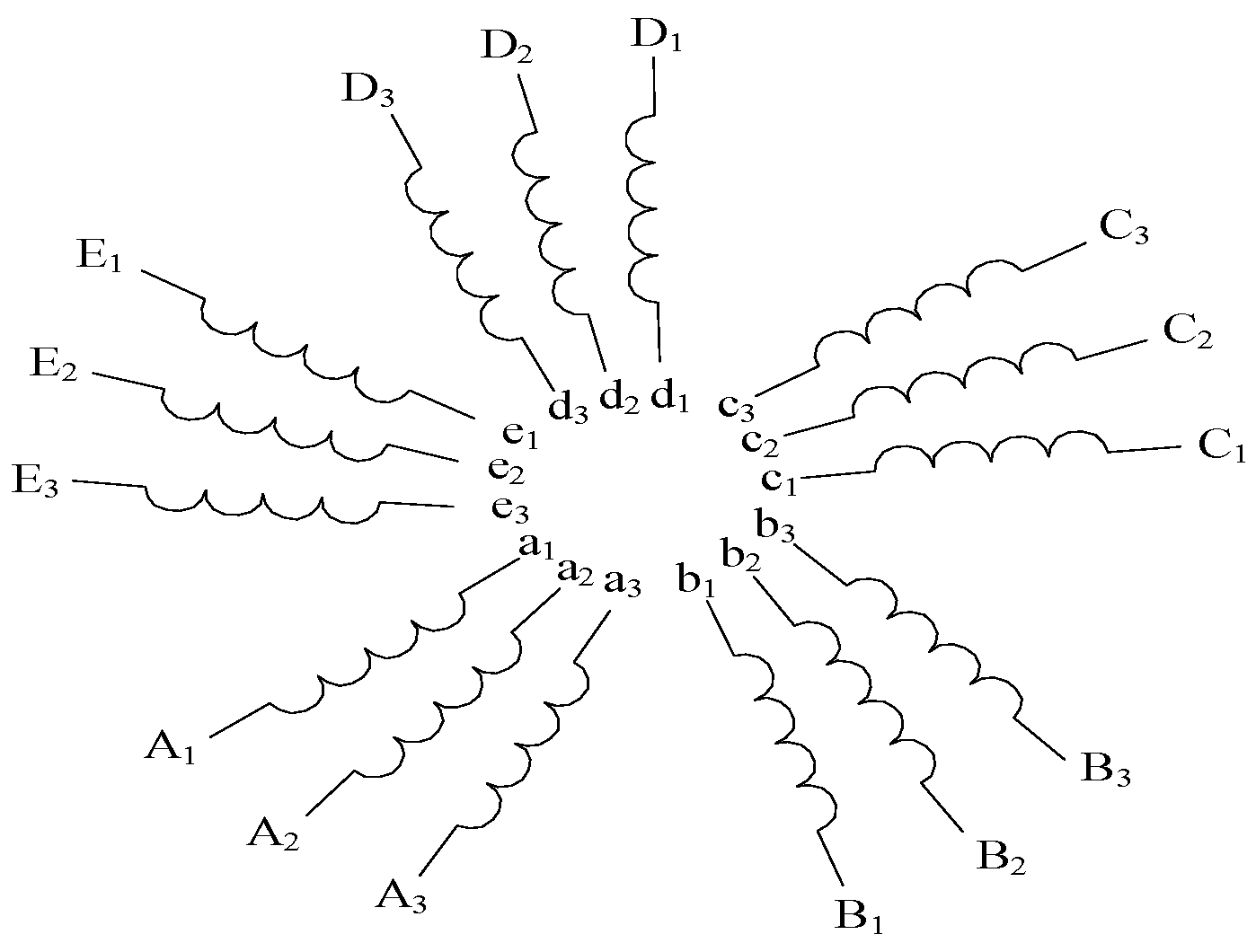 Energies 15 05937 g002 550