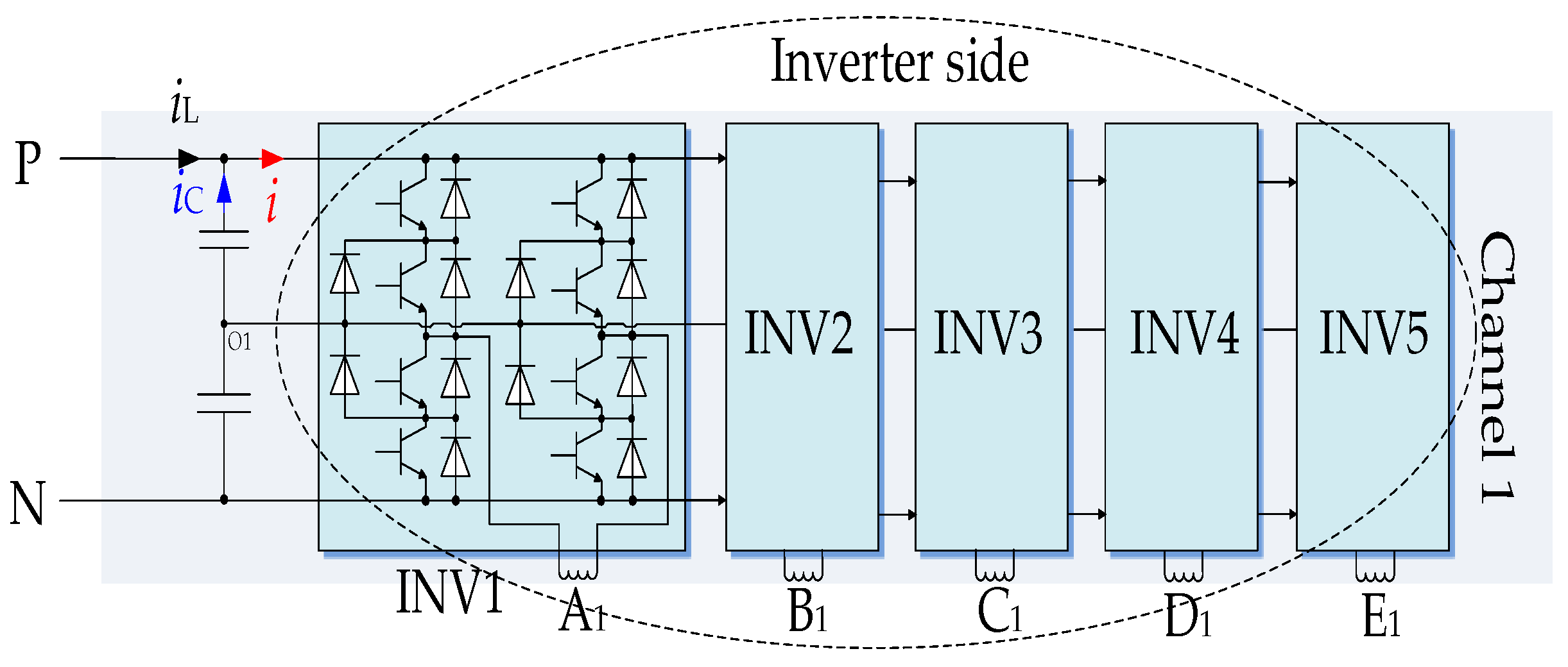 Energies 15 05937 g005 550