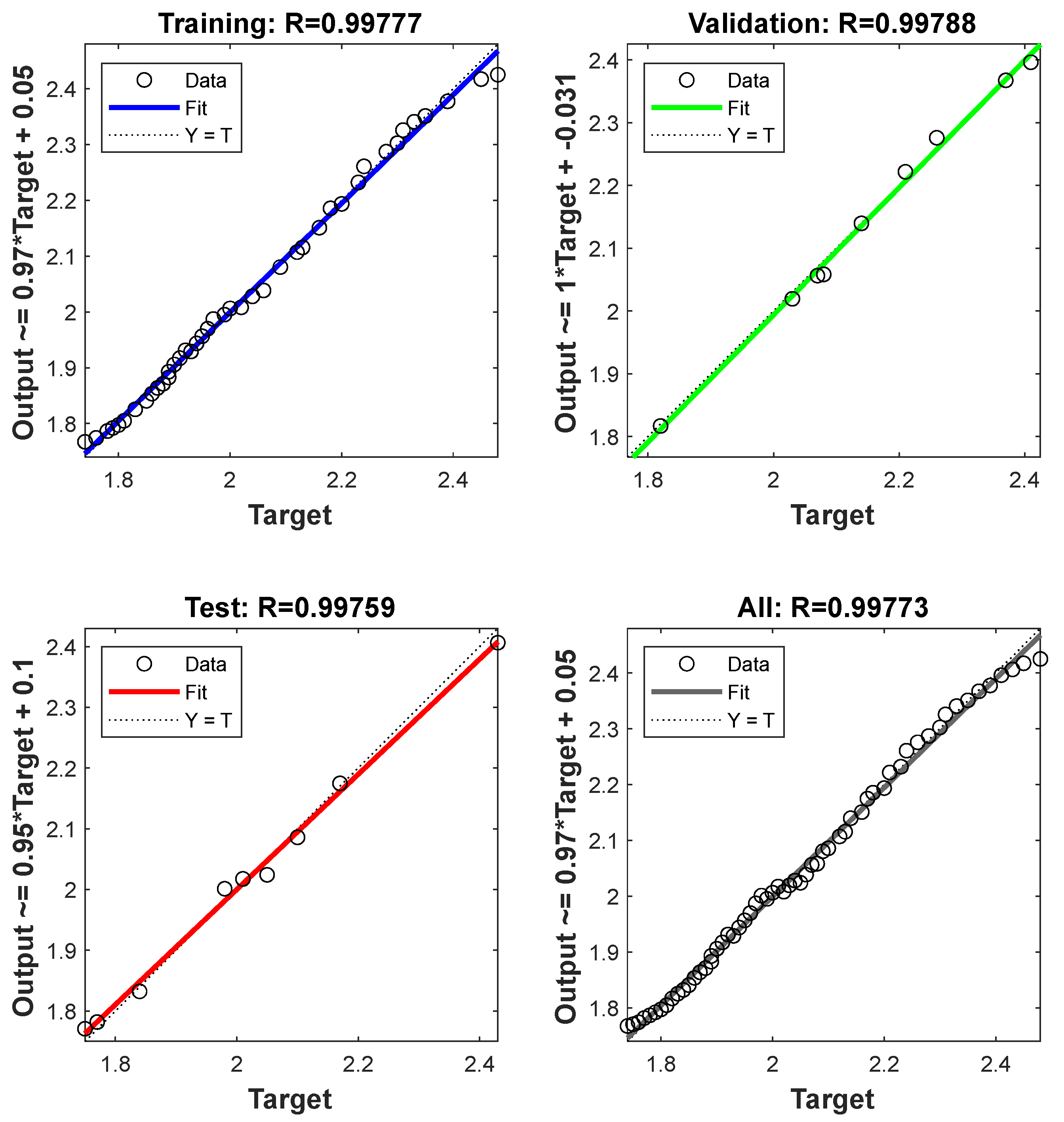 Energies 15 05950 g011