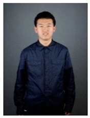 Energies 15 05951 i001