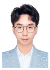 Energies 15 05951 i002