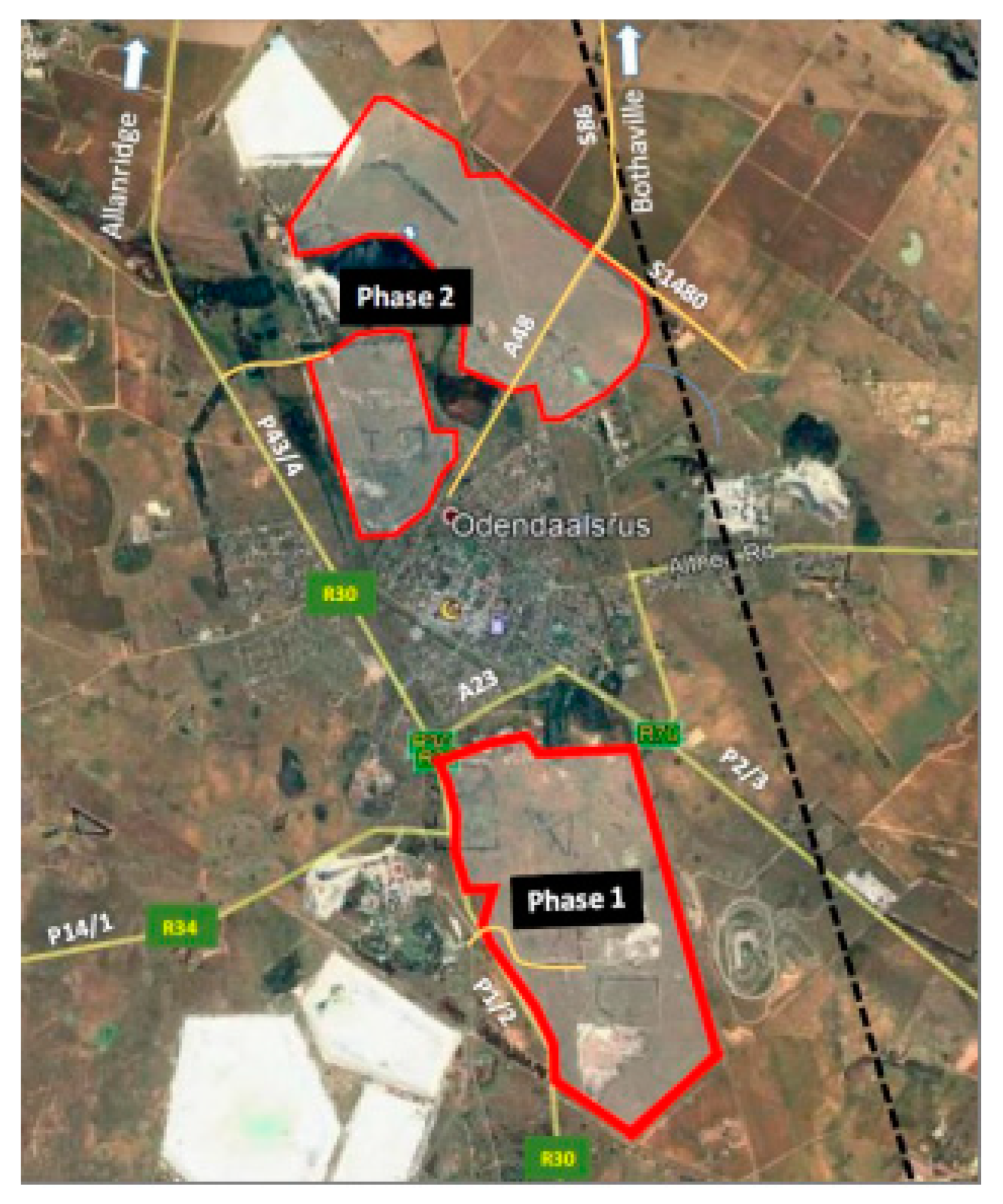 Energies 15 05962 g013