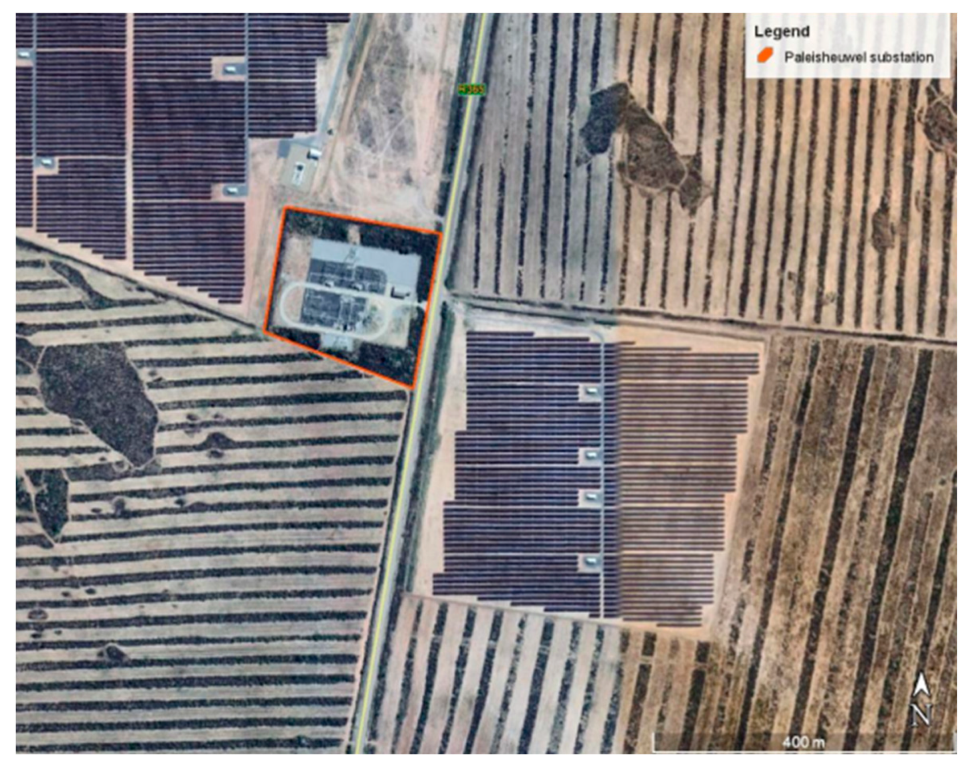 Energies 15 05962 g014