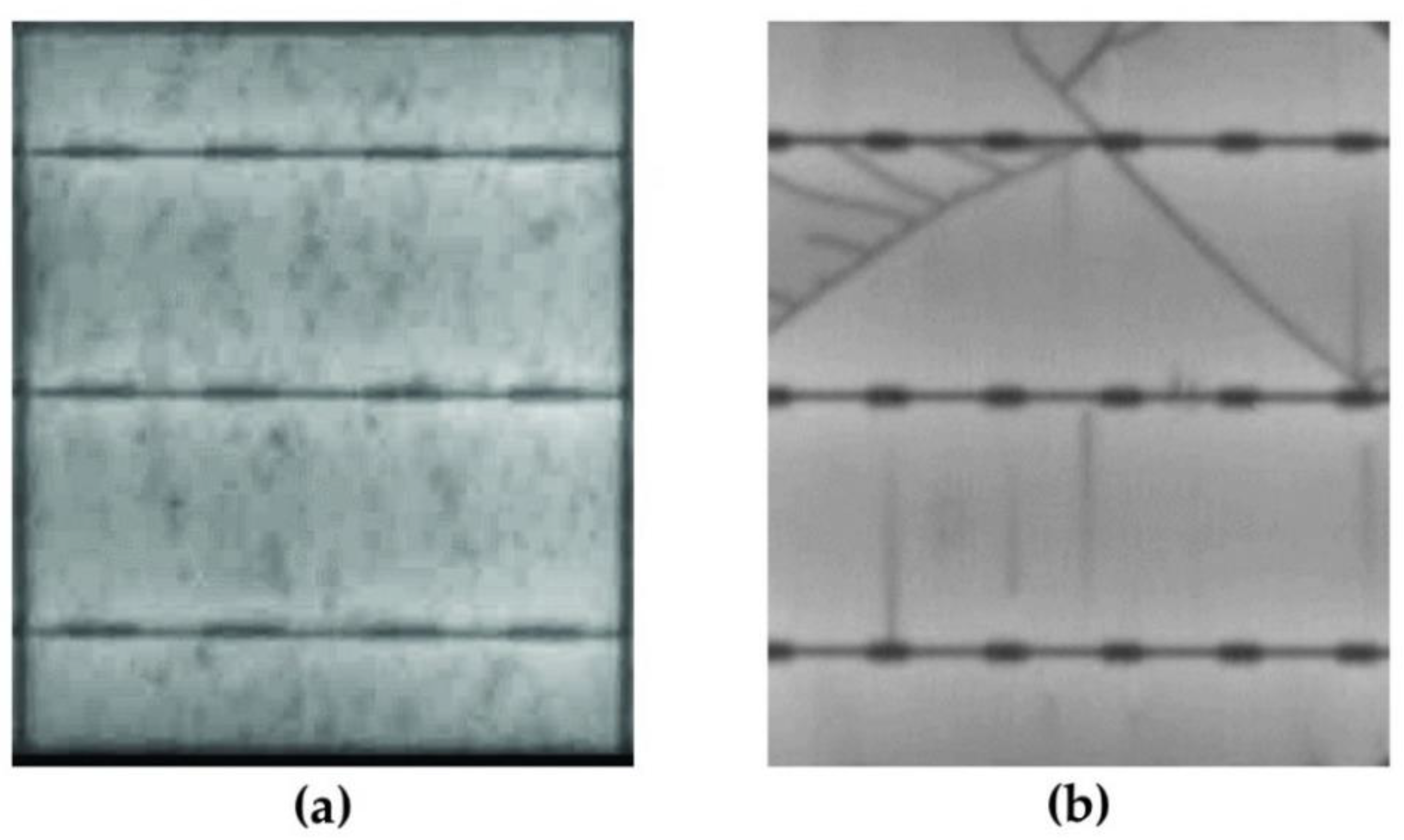 Energies 15 05964 g006 Energies 15 05964 g006