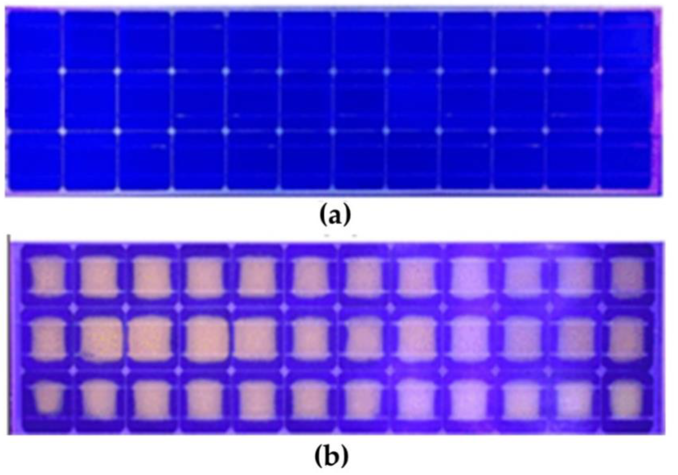 Energies 15 05964 g007 Energies 15 05964 g007