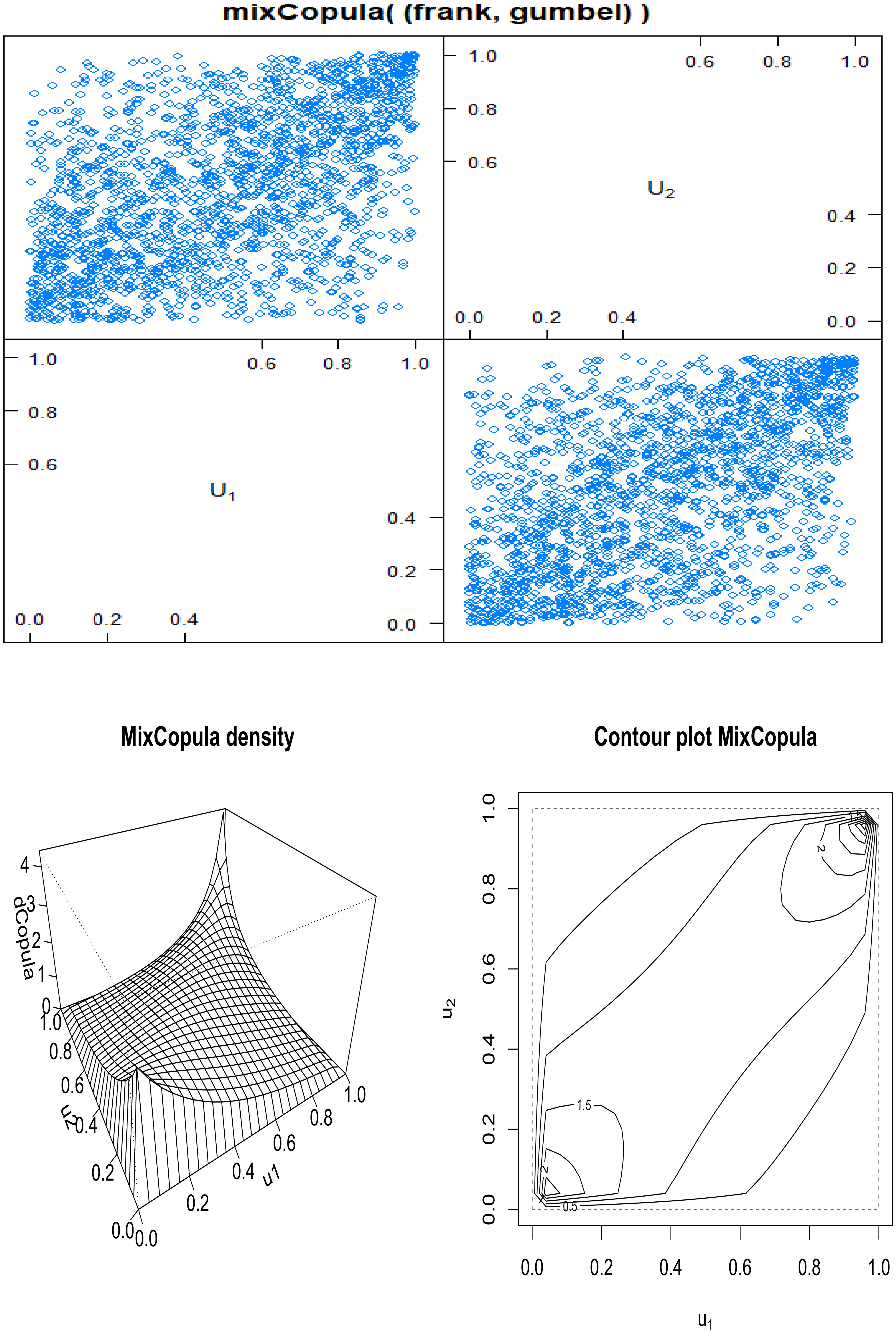 Energies 15 05965 g009 550