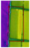 Energies 15 05966 i003