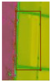 Energies 15 05966 i004