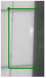 Energies 15 05966 i006