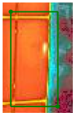 Energies 15 05966 i008