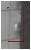 Energies 15 05966 i018