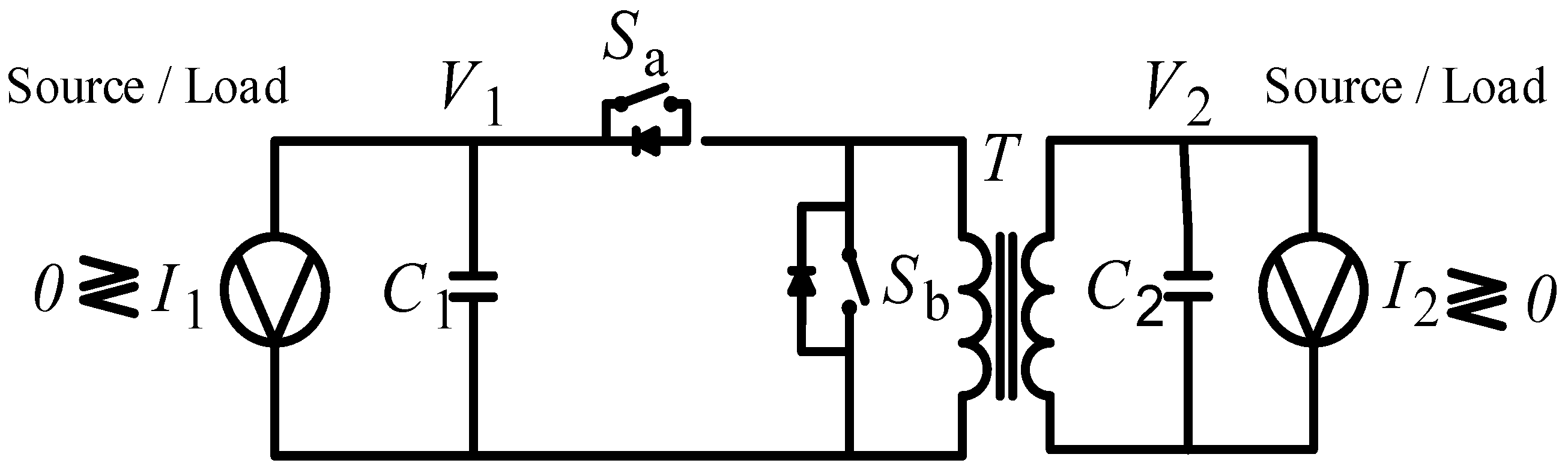 Energies 15 05967 g004
