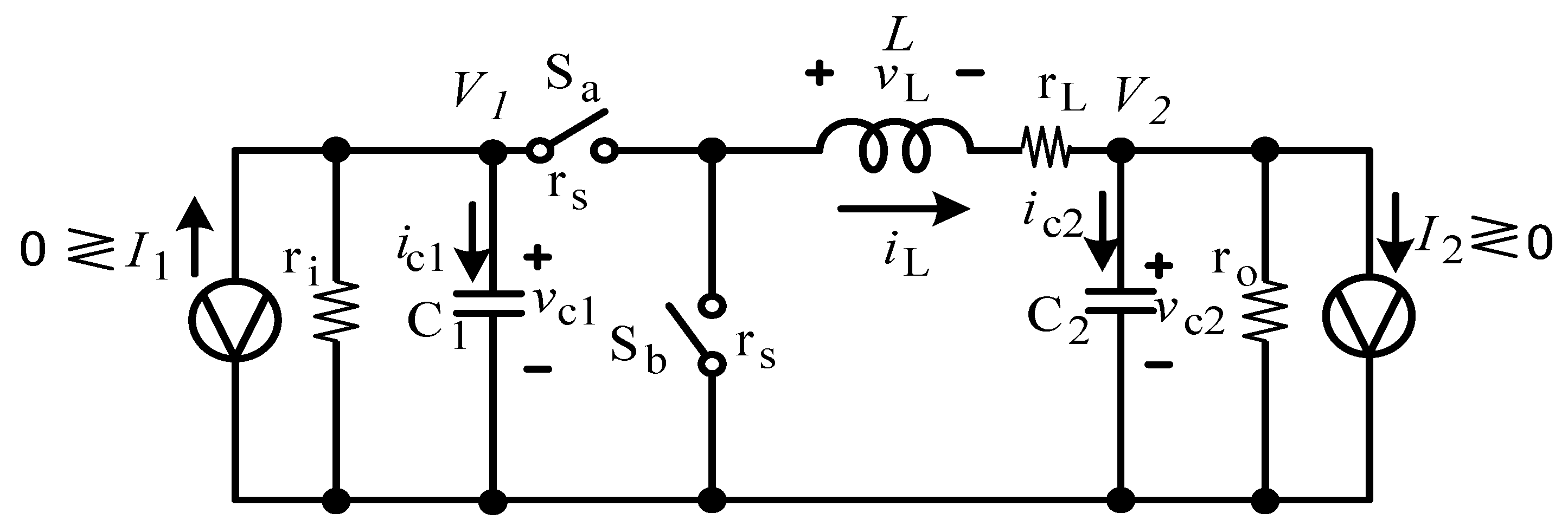 Energies 15 05967 g006