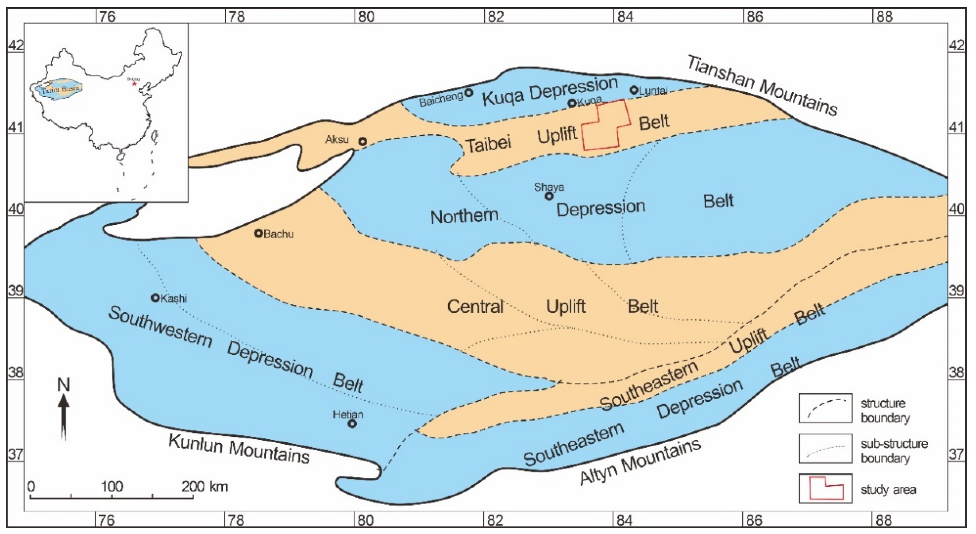 Energies 15 05971 g001