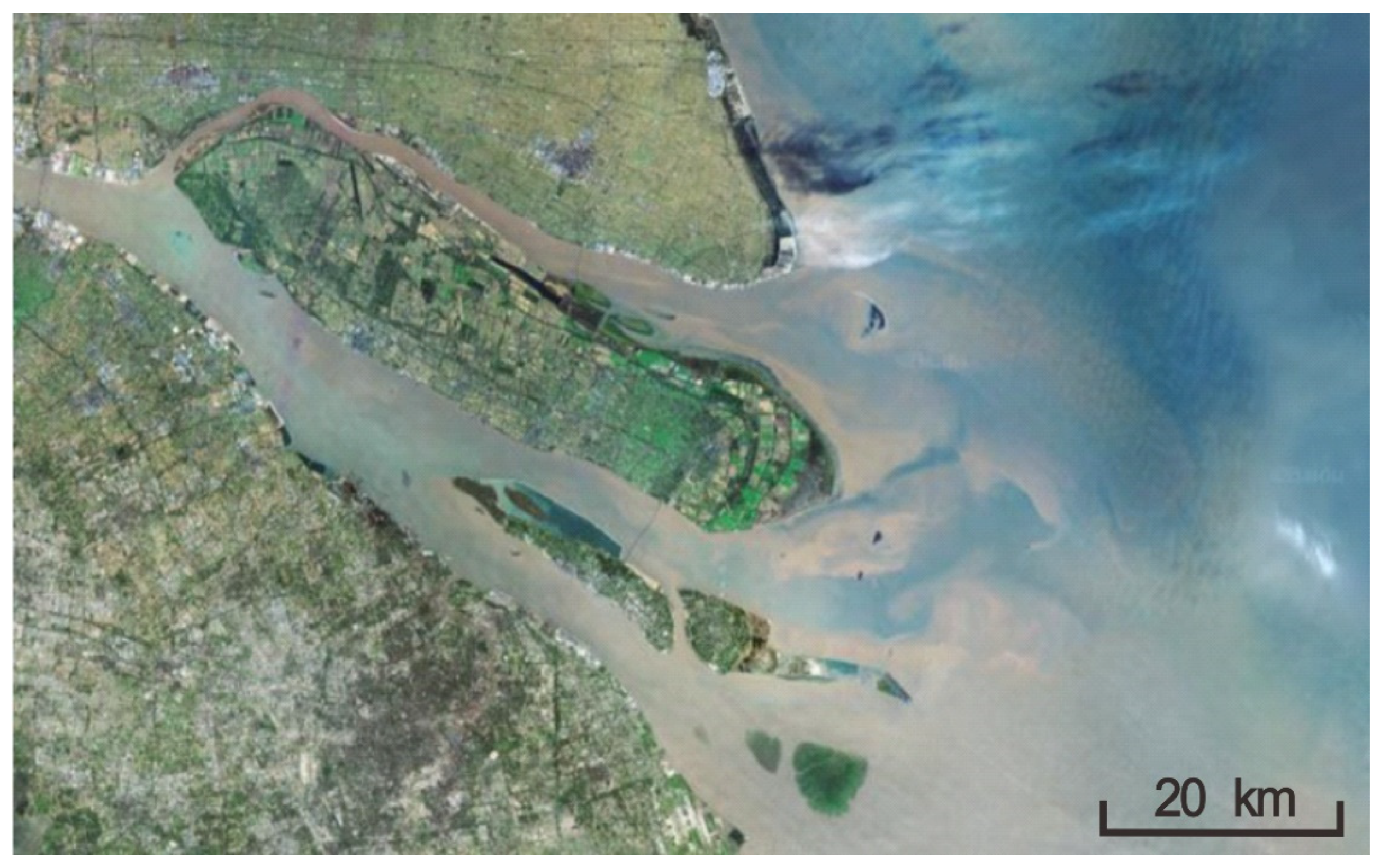 Energies 15 05971 g004