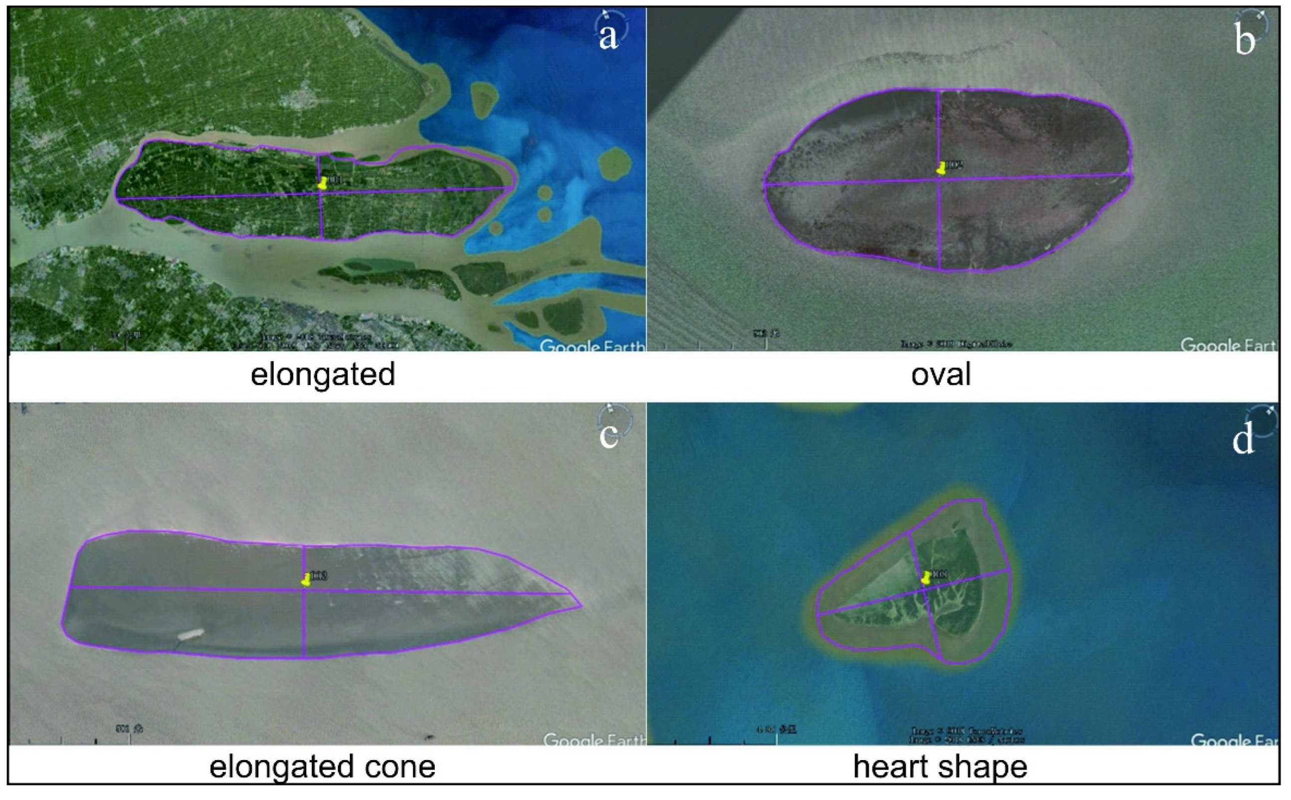 Energies 15 05971 g005