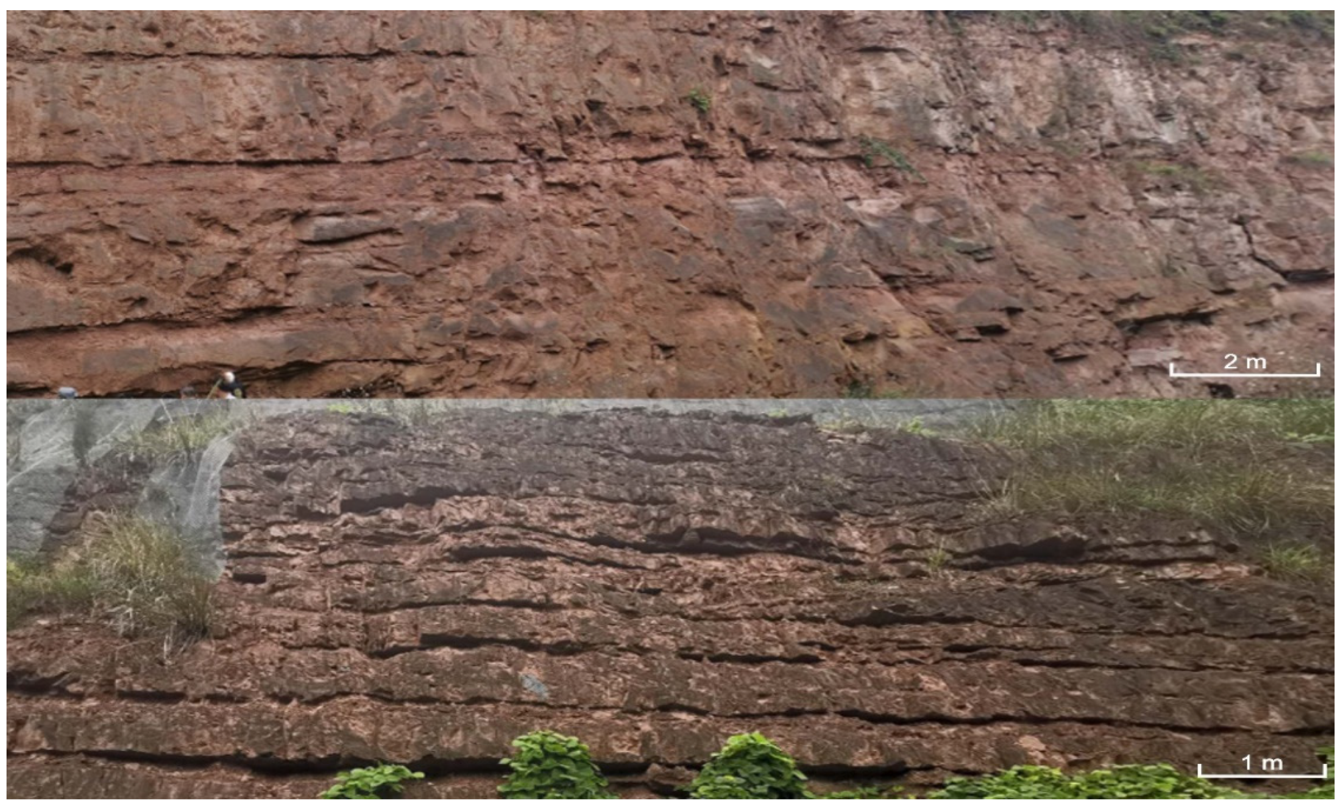 Energies 15 05971 g006