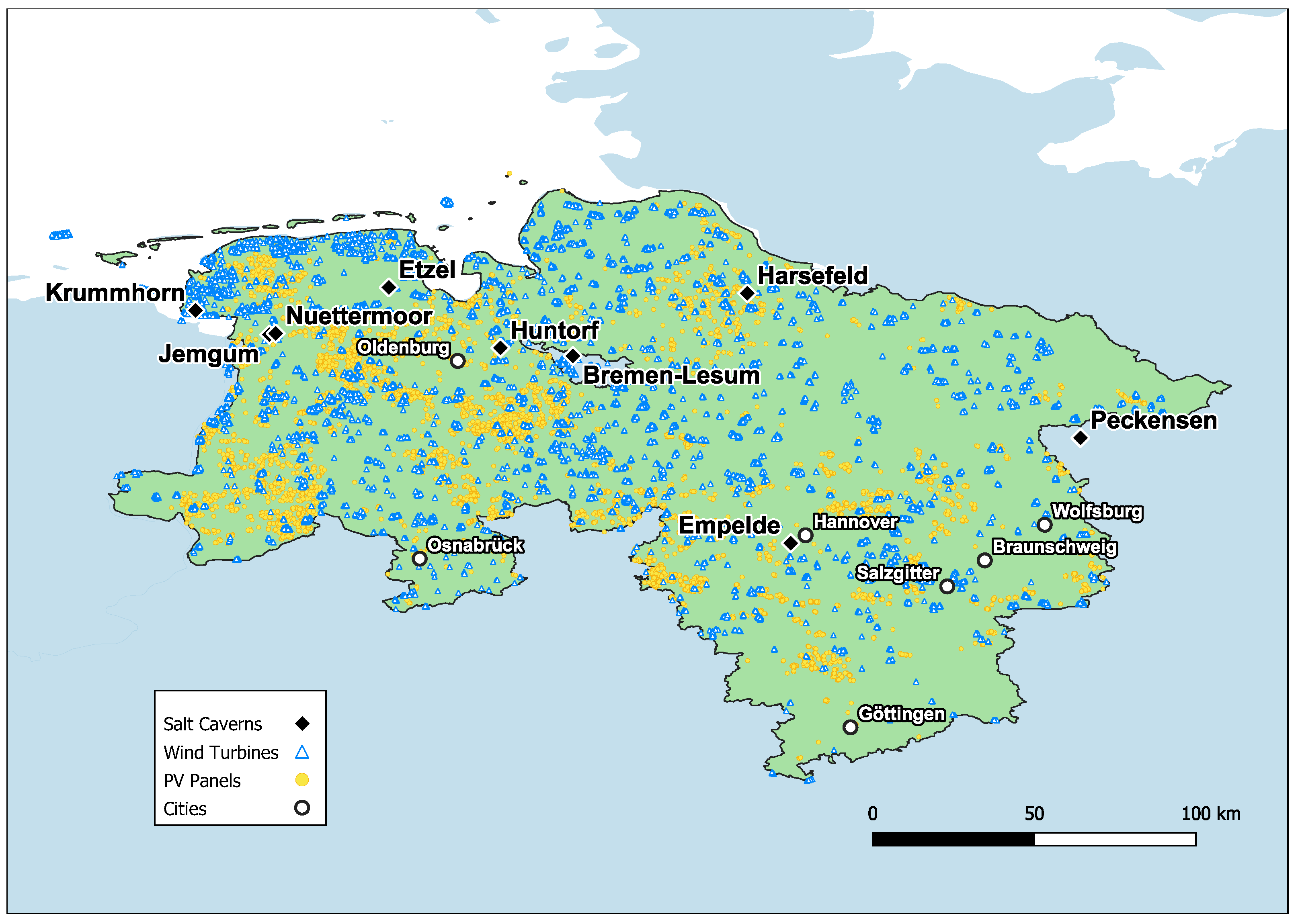 Energies 15 05972 g002 550
