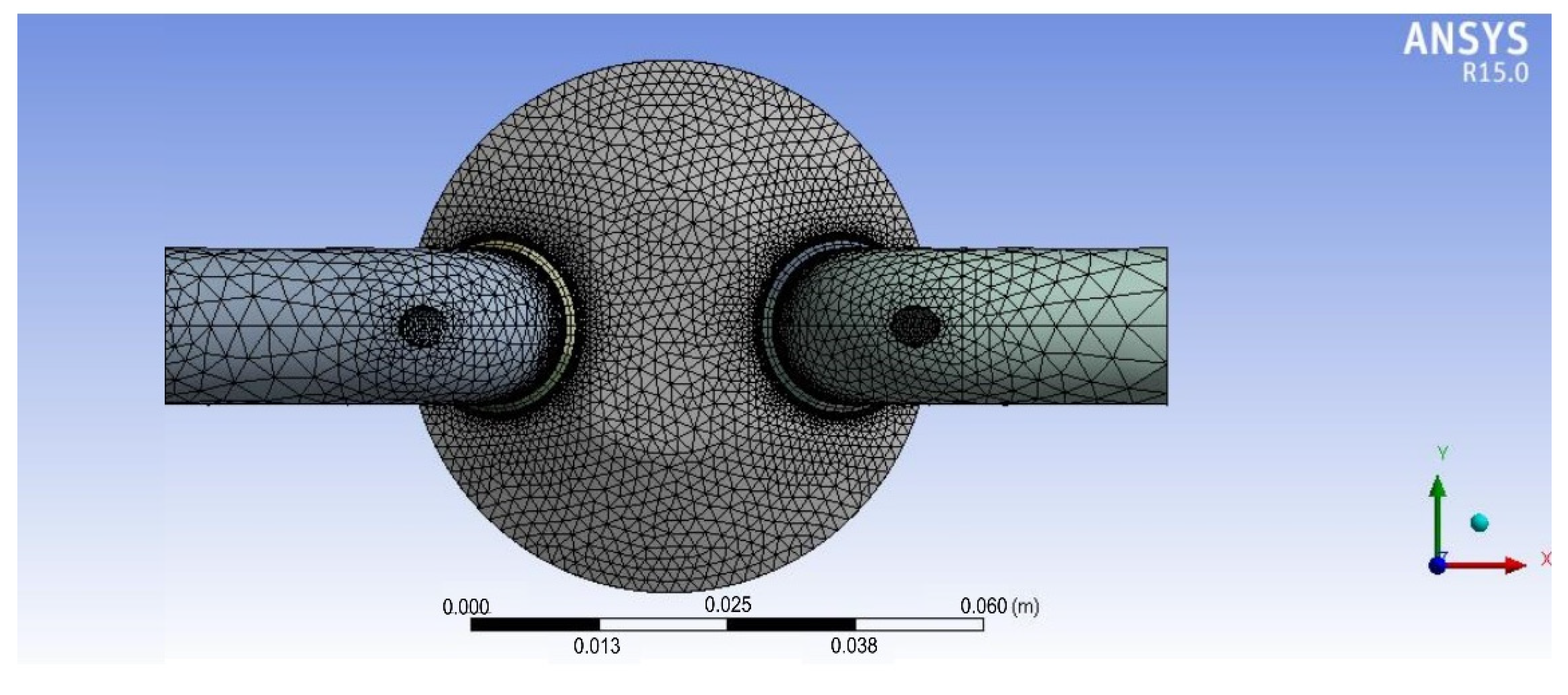 Energies 15 05975 g001
