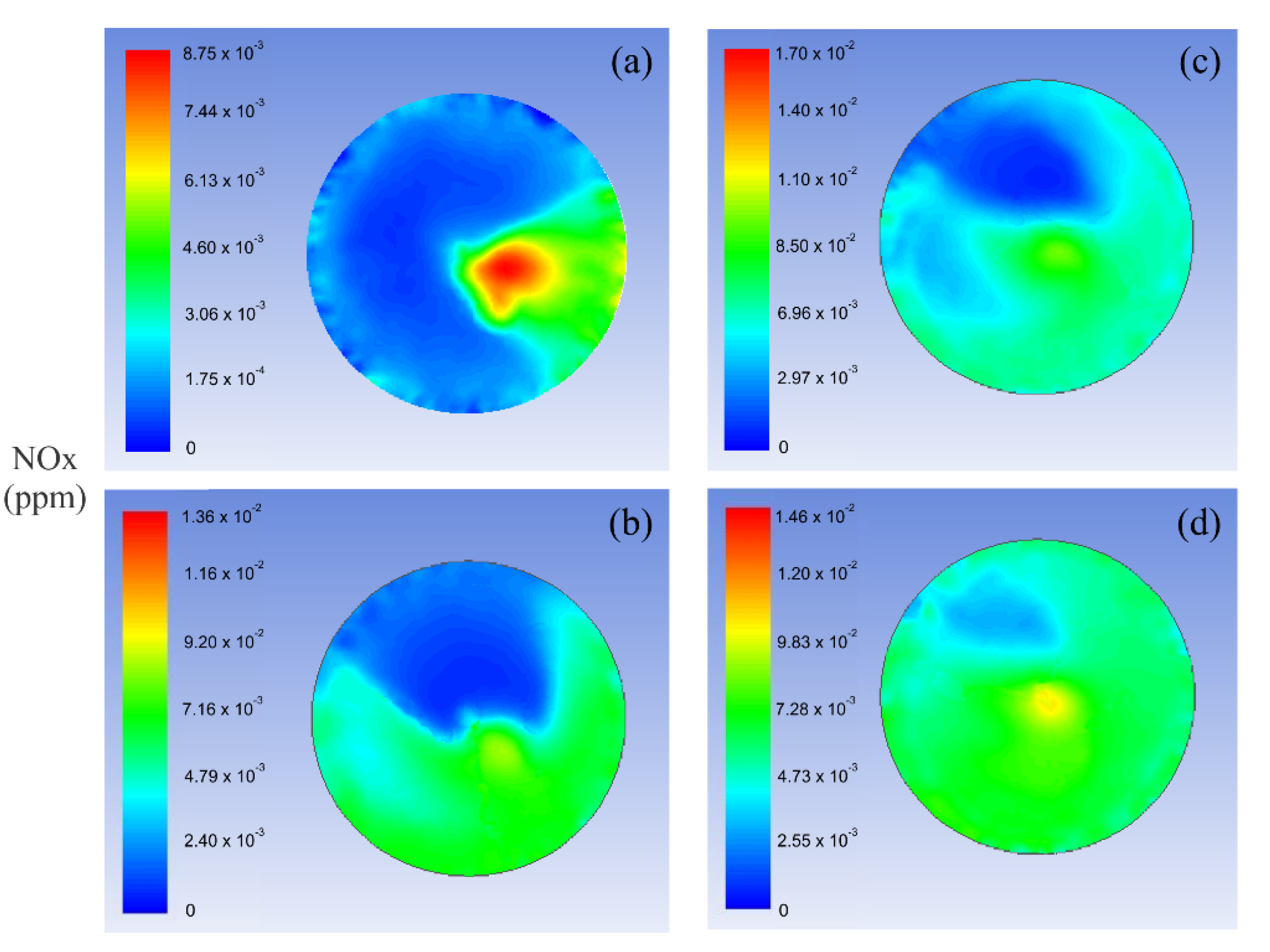 Energies 15 05975 g013