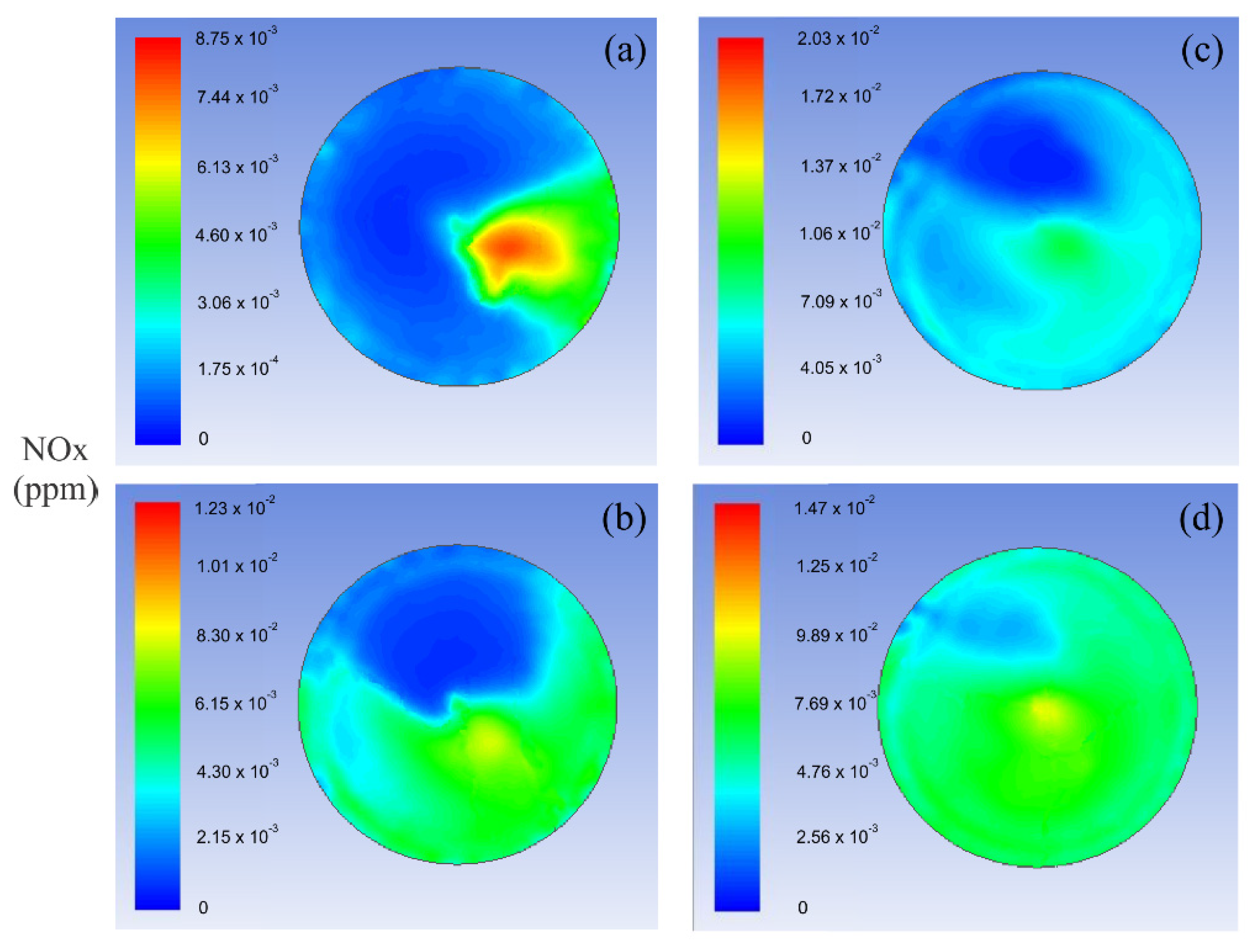 Energies 15 05975 g014
