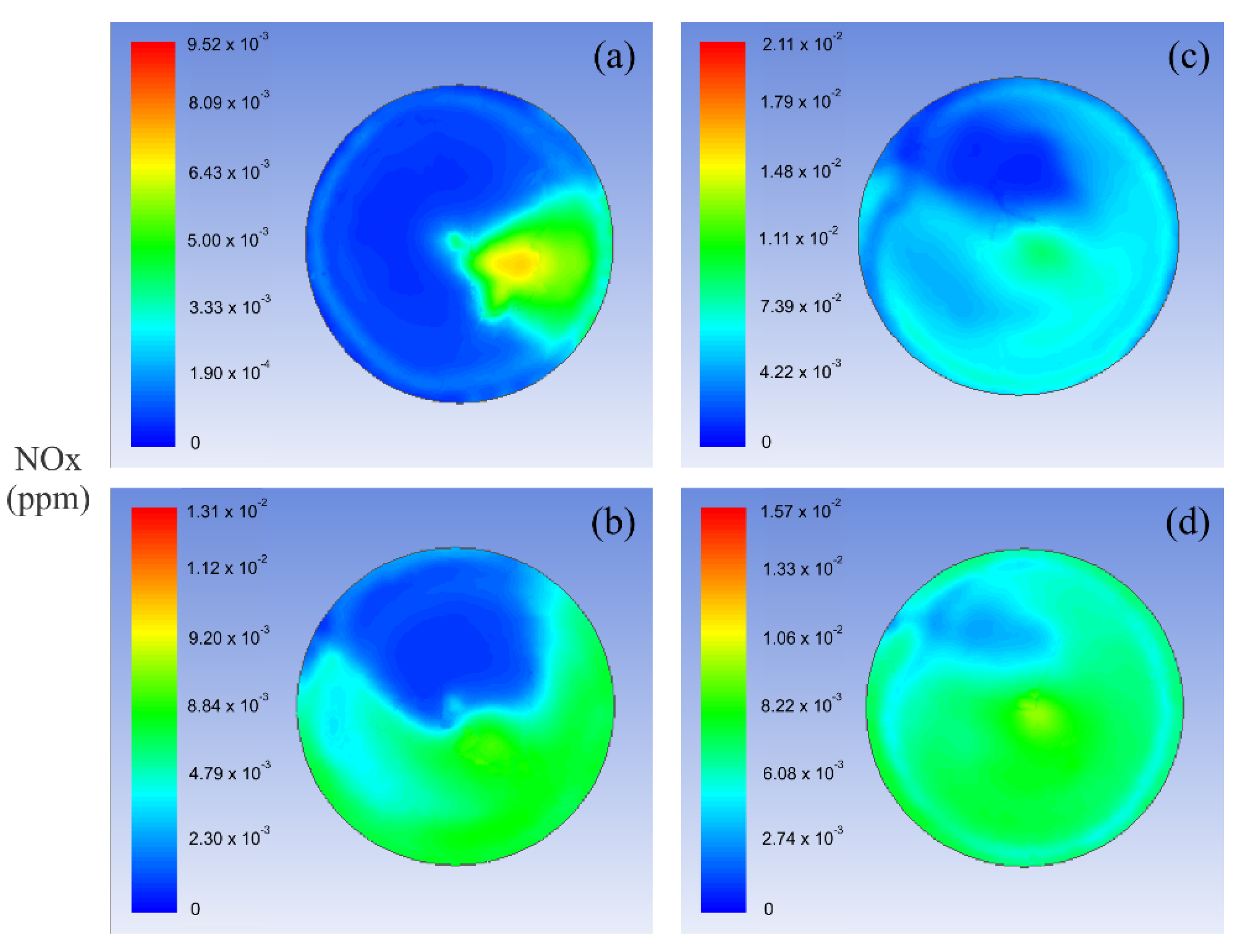 Energies 15 05975 g015