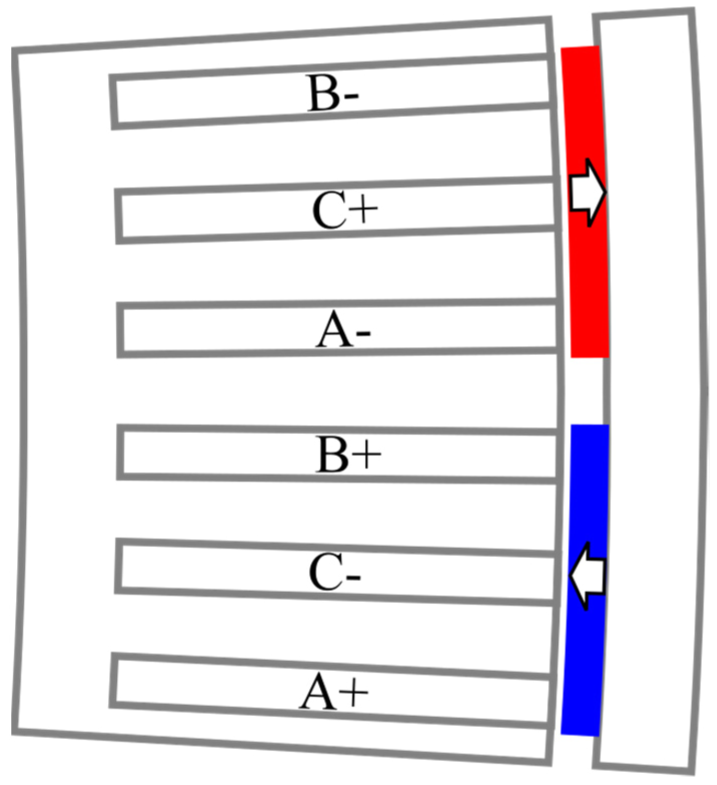 Energies 15 05986 g002