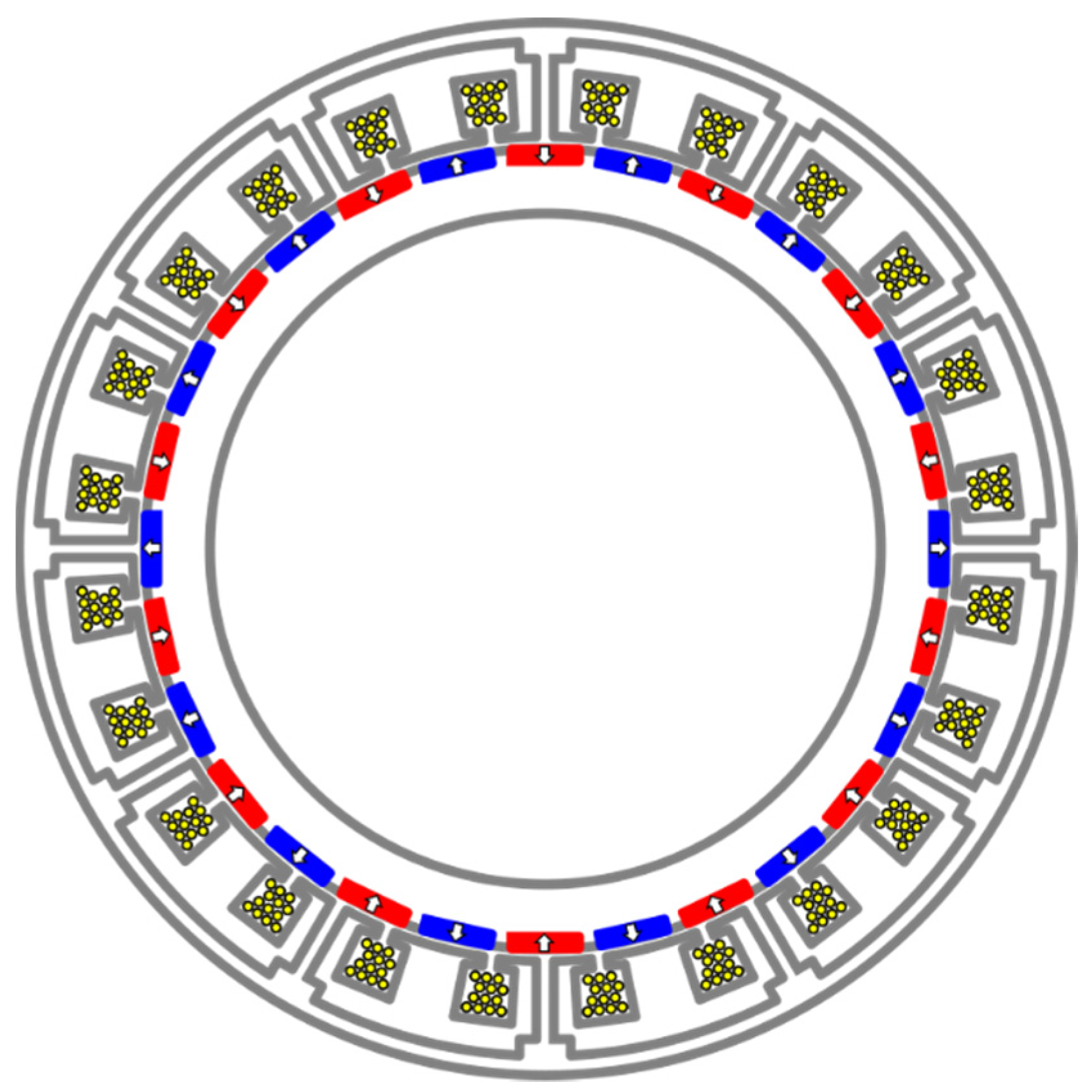 Energies 15 05986 g014