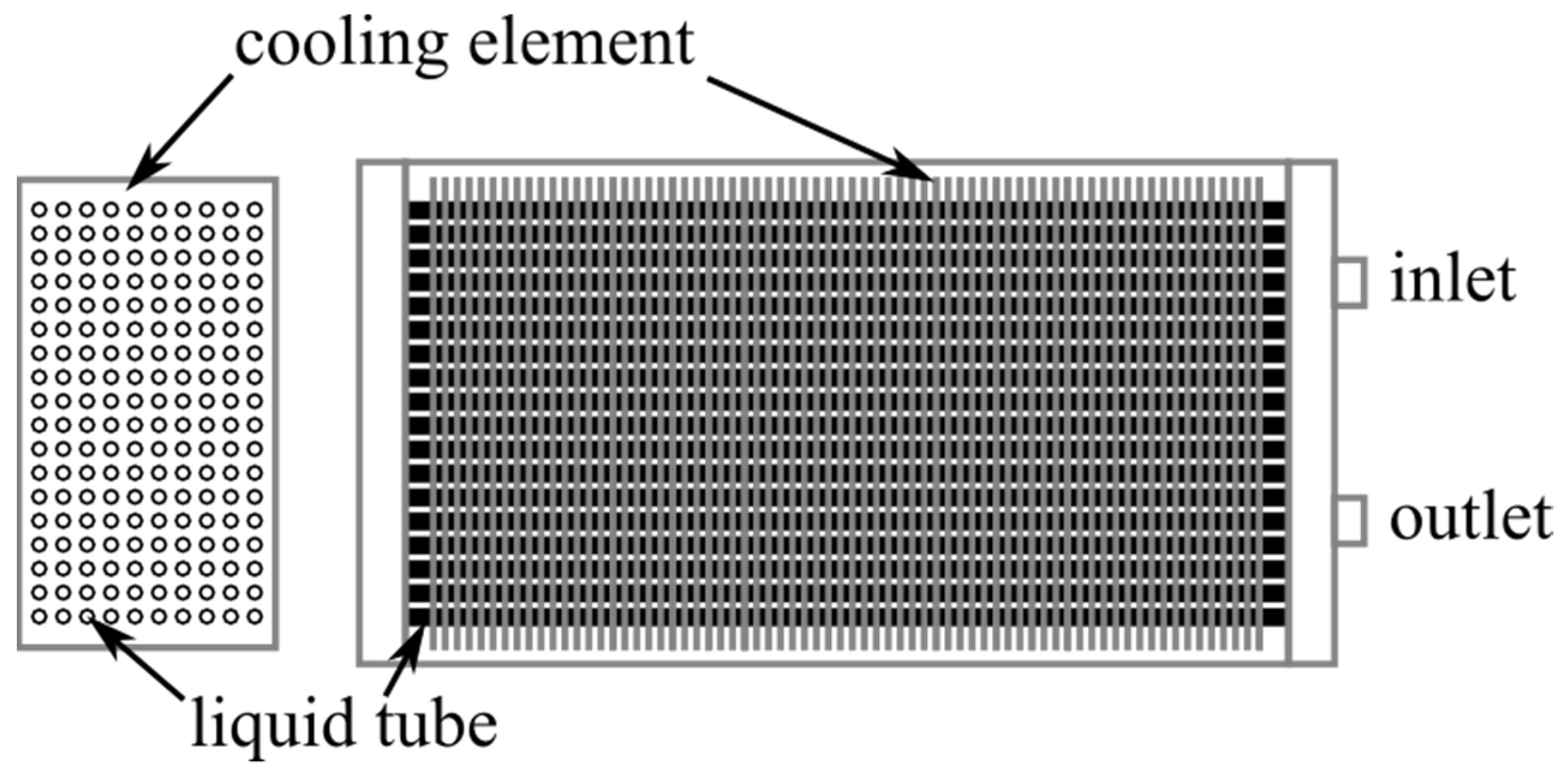 Energies 15 05986 g026